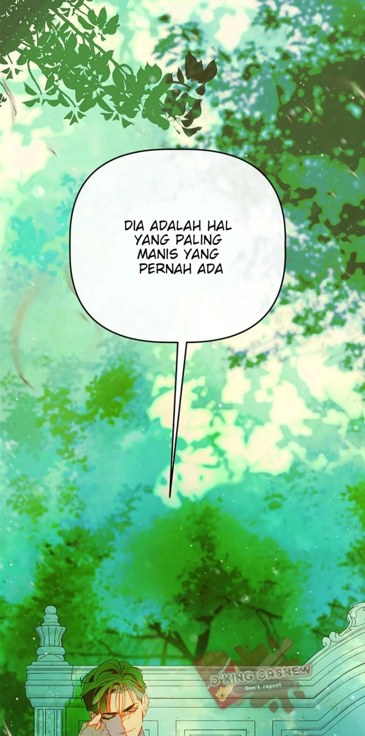 Halaman 127