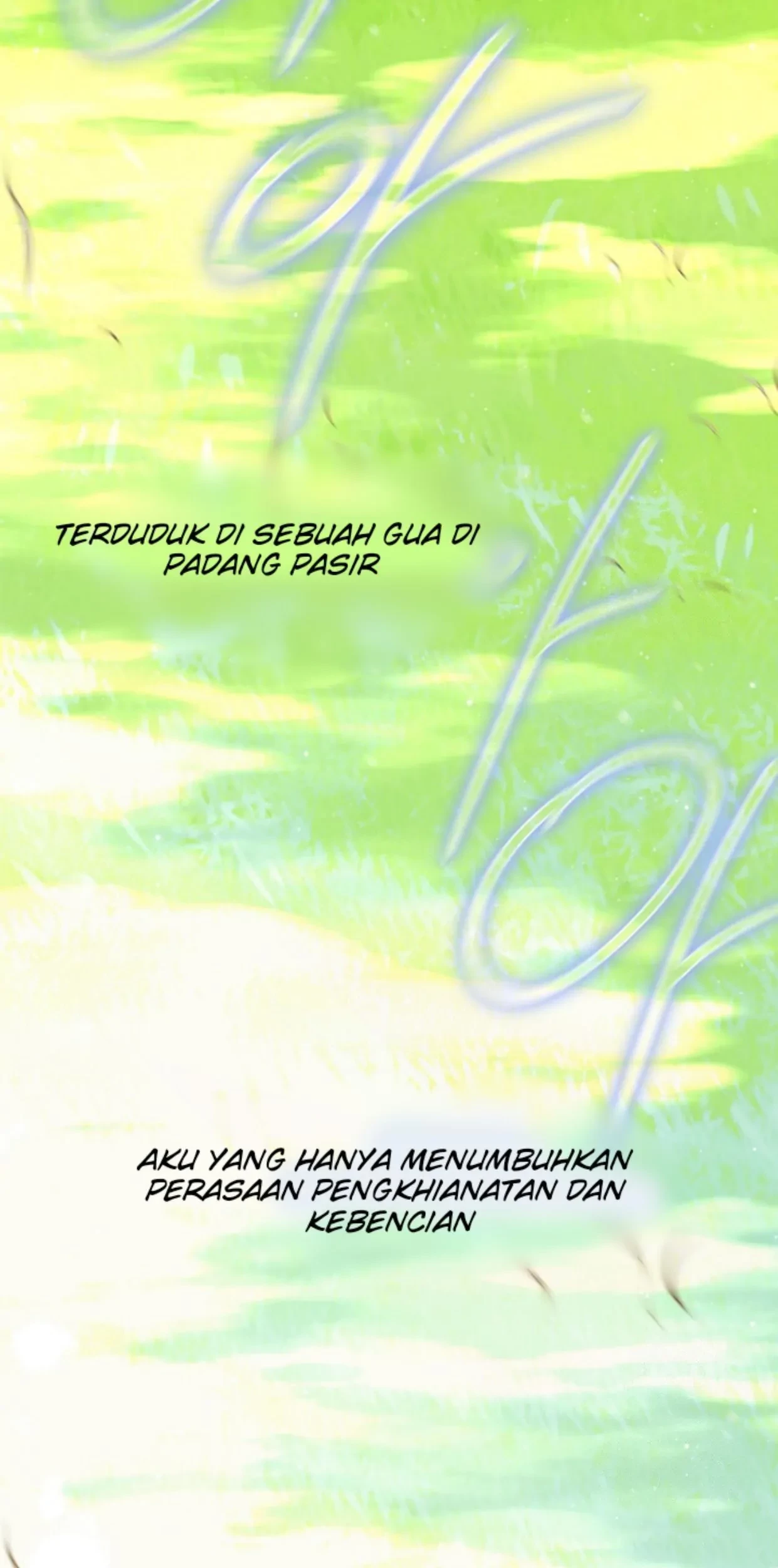 Halaman 129