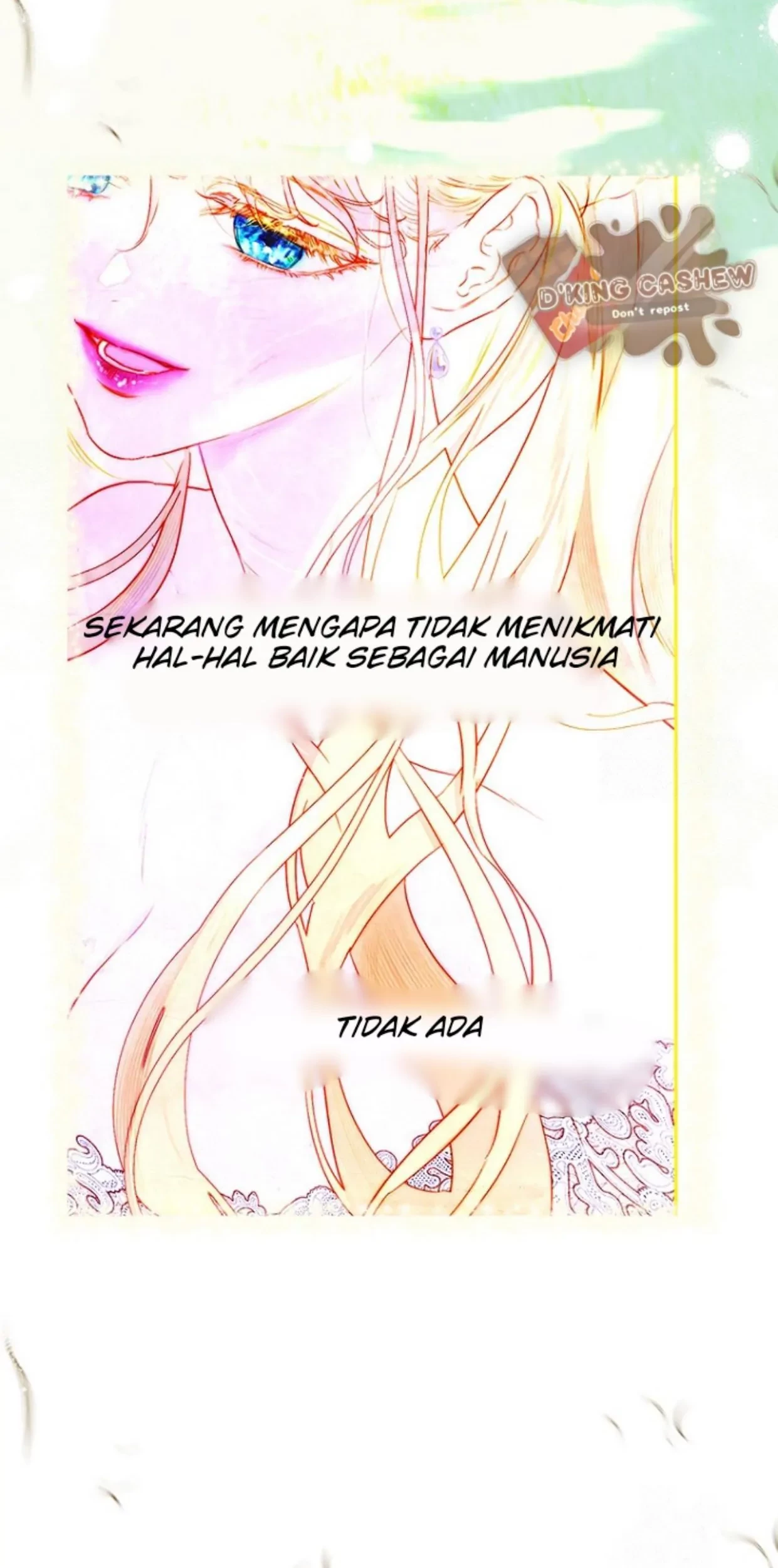 Halaman 130