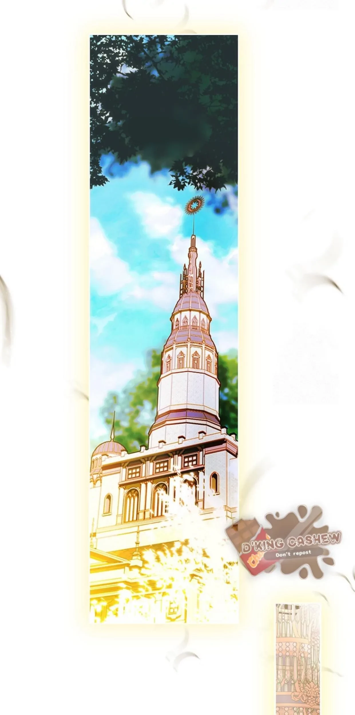 Halaman 132