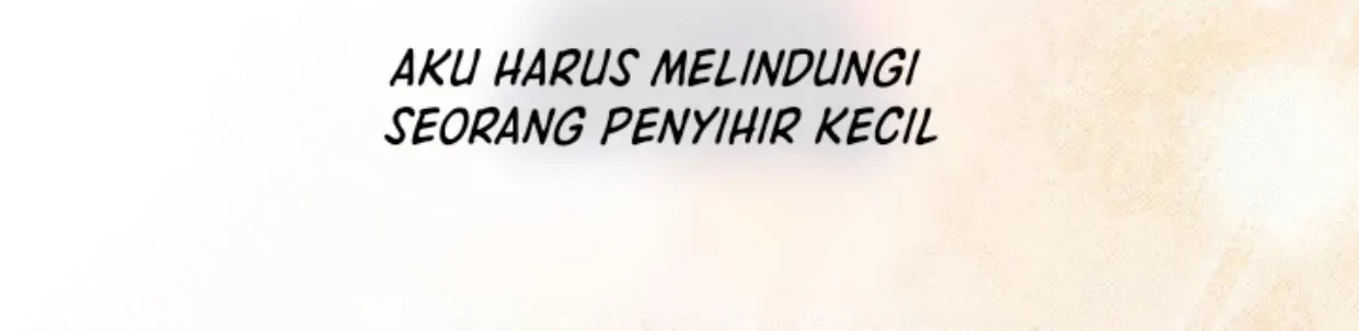 Halaman 140
