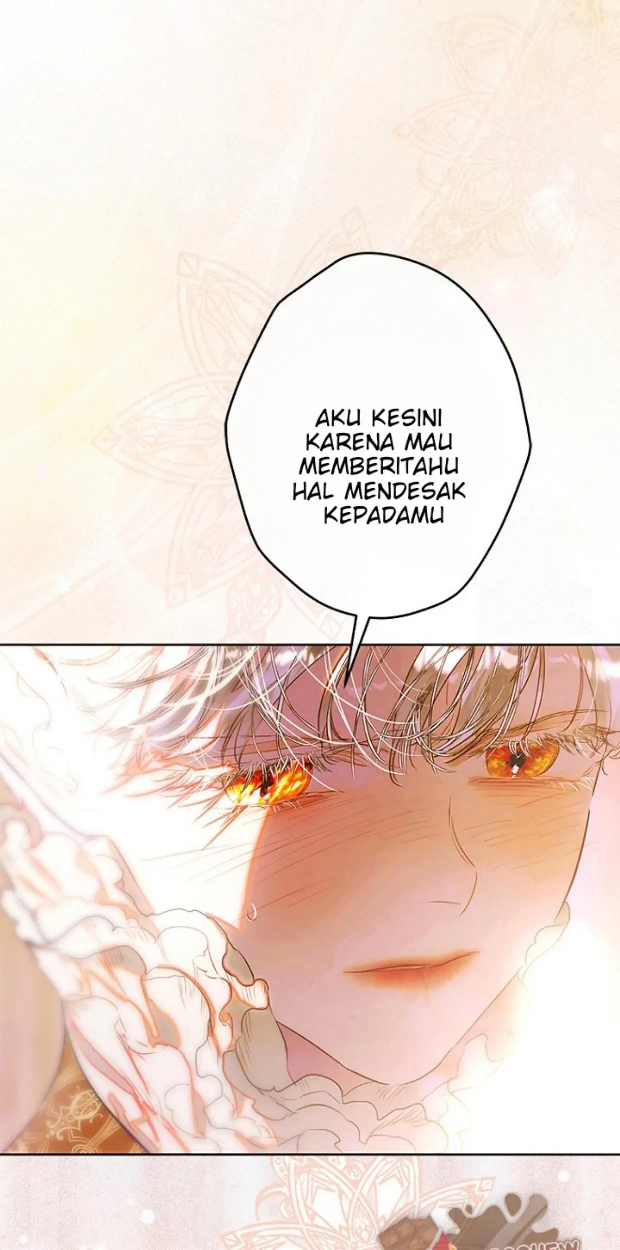 Halaman 141