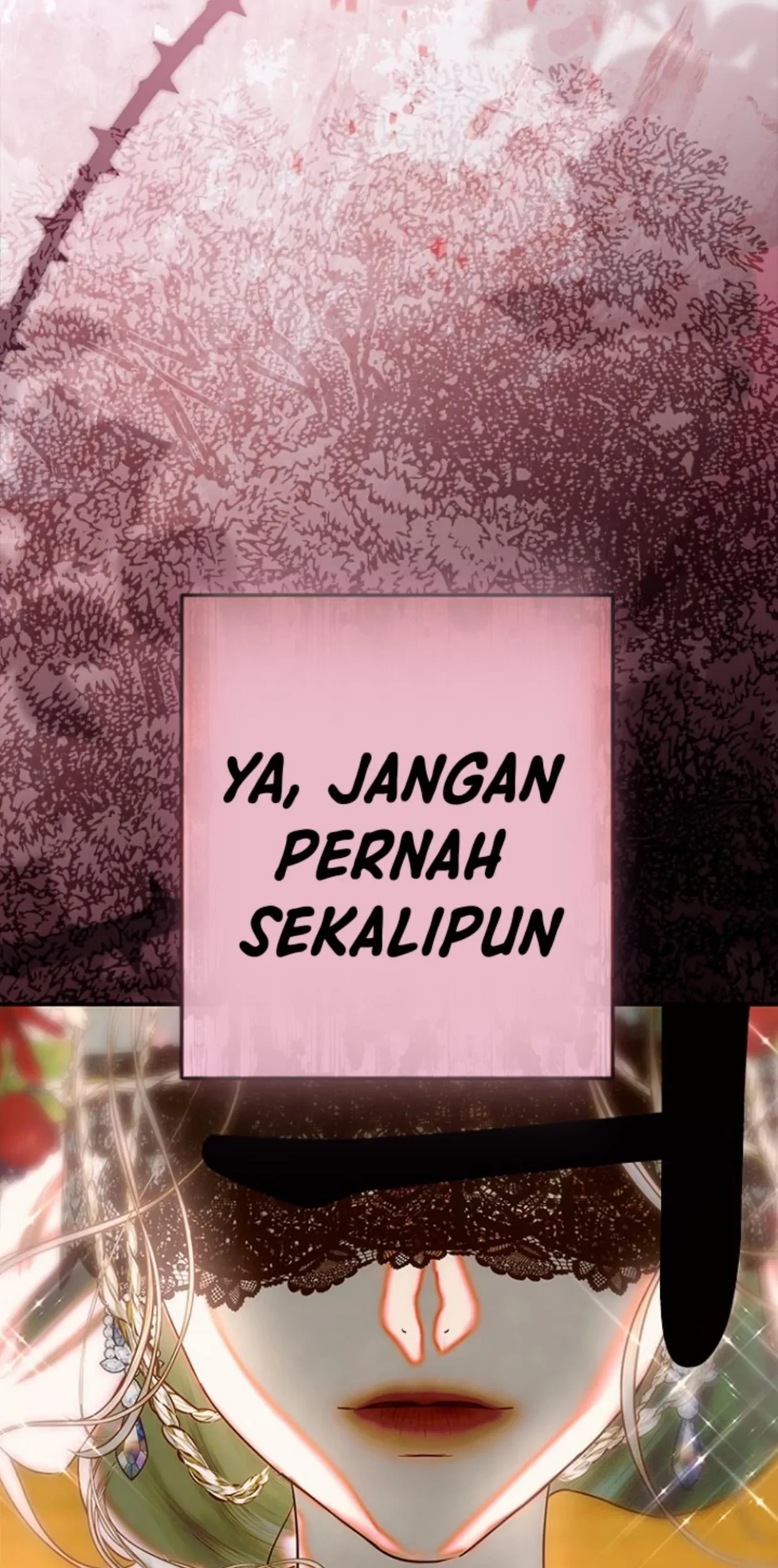 Halaman 150