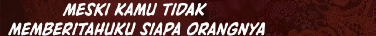 Halaman 152