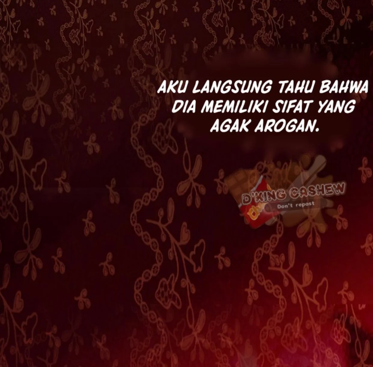 Halaman 154