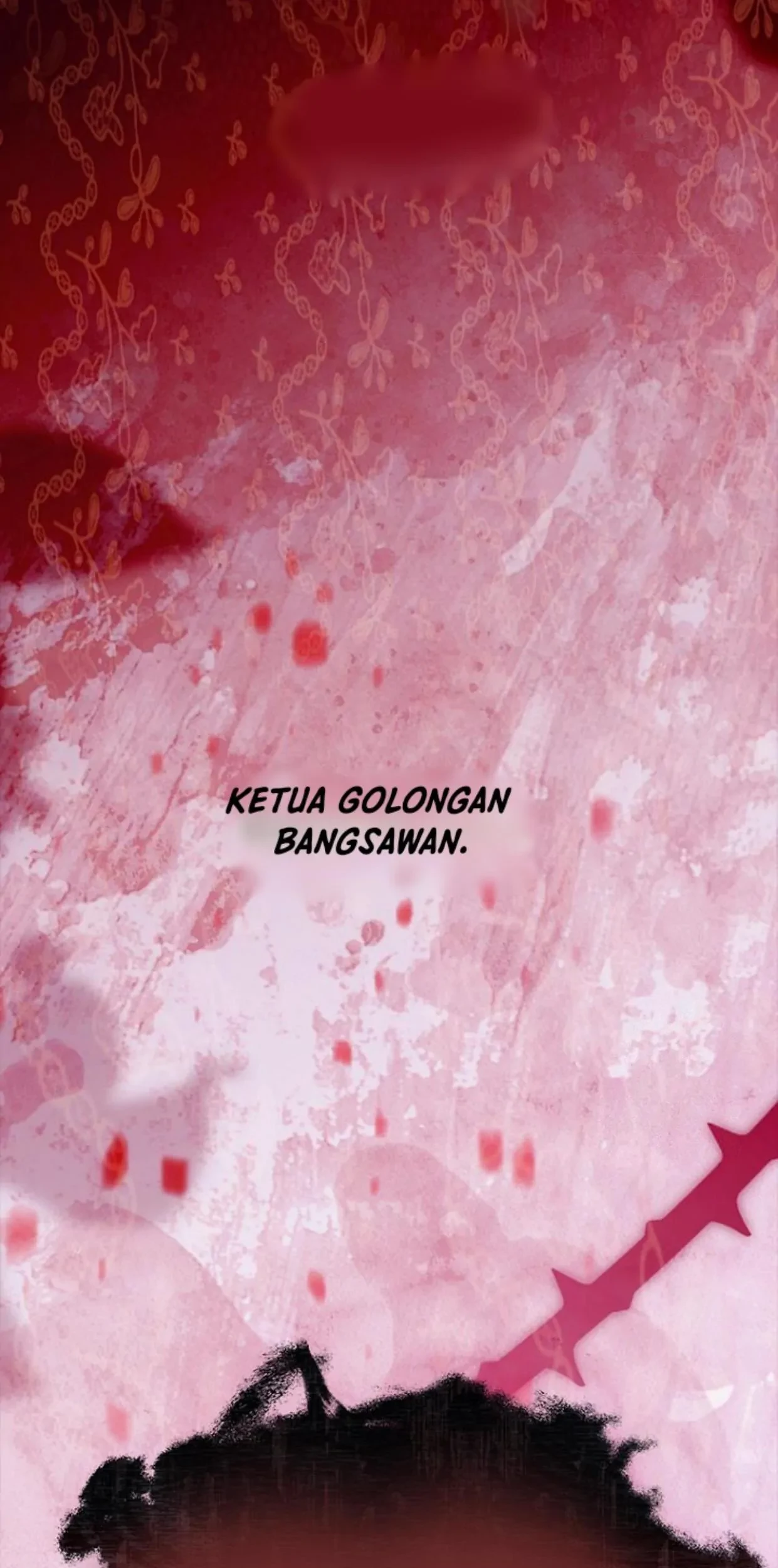Halaman 155
