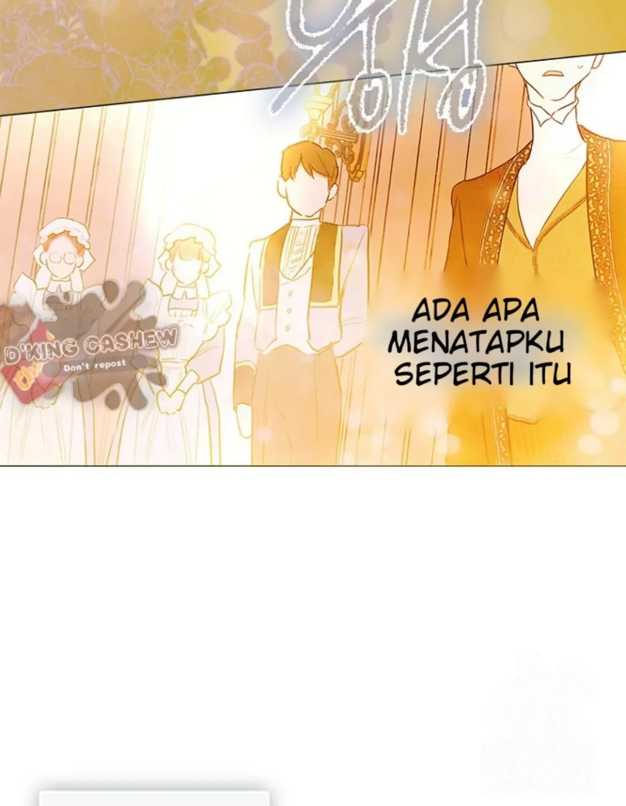 Halaman 163