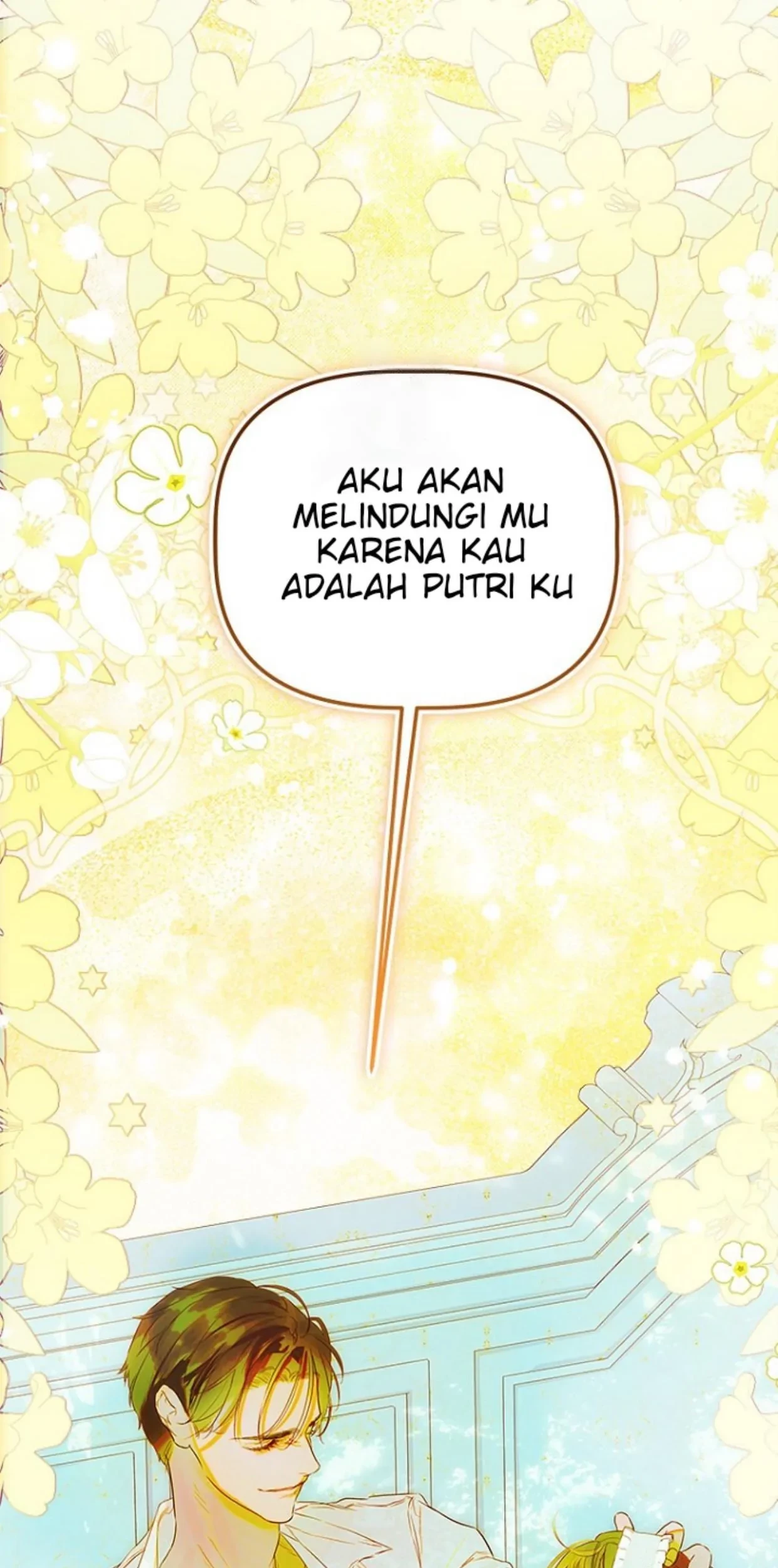 Halaman 101