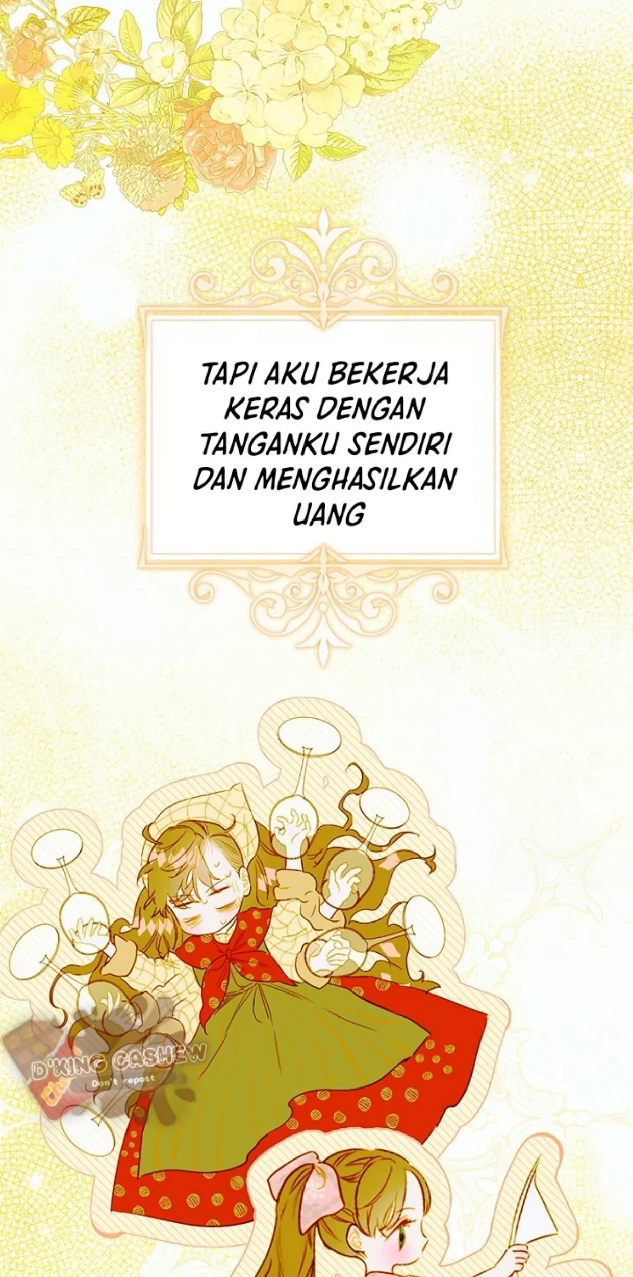 Halaman 167
