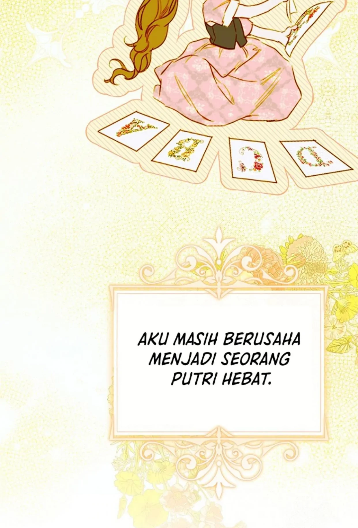 Halaman 168