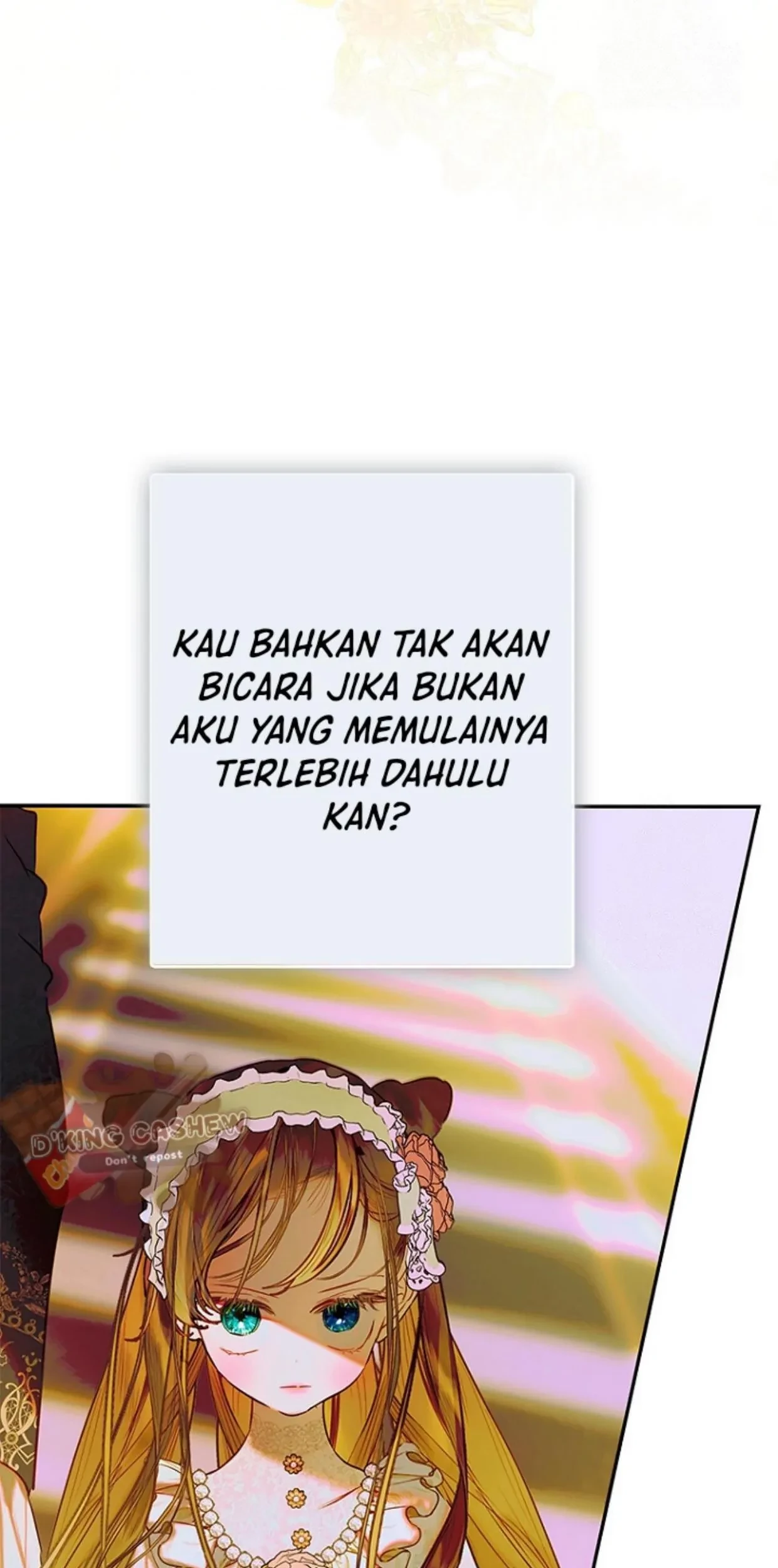 Halaman 169