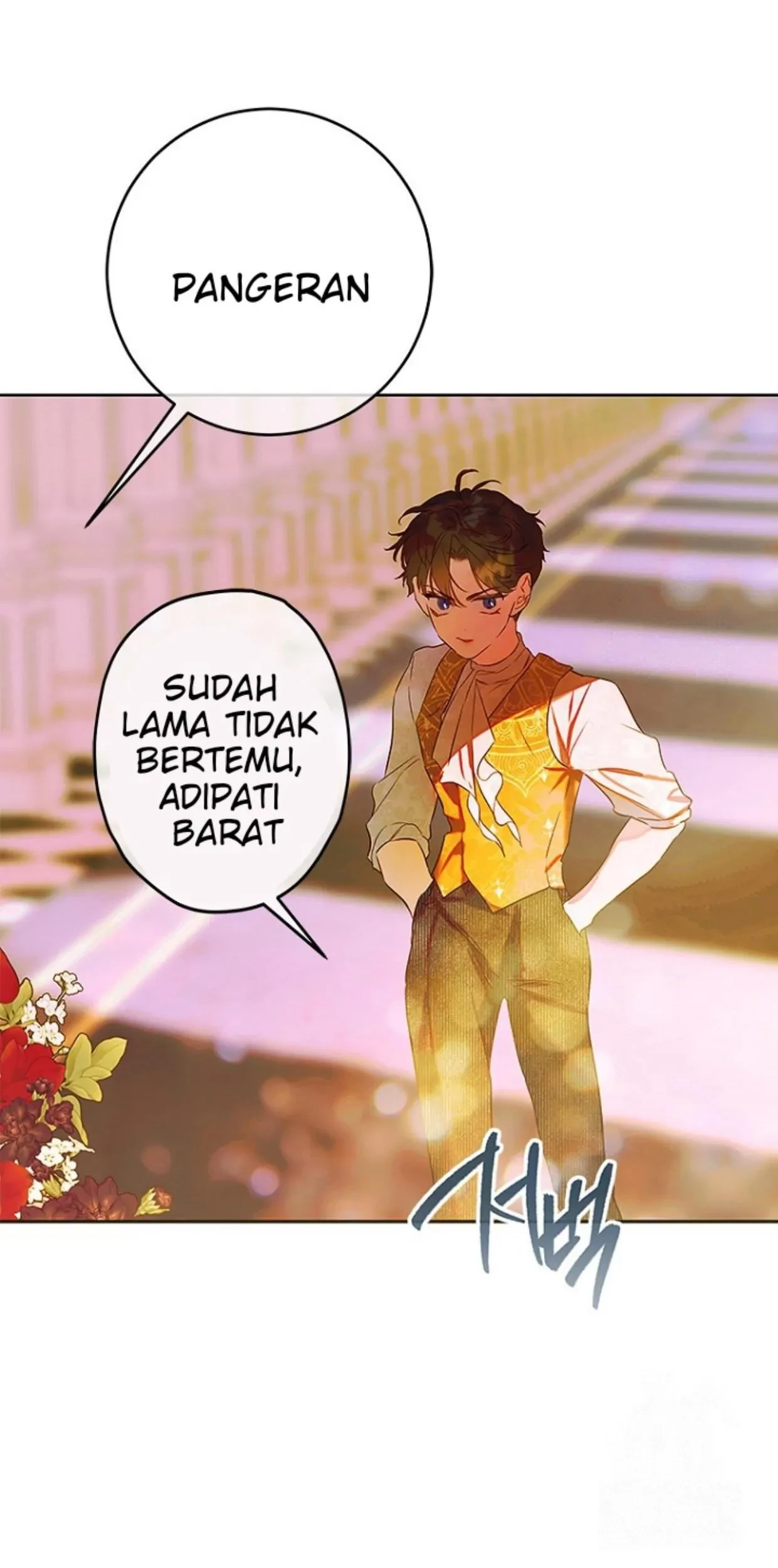 Halaman 176