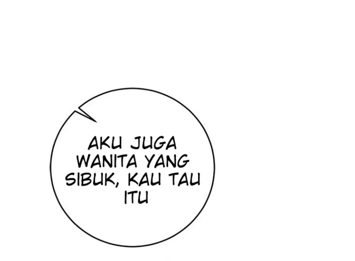 Halaman 177