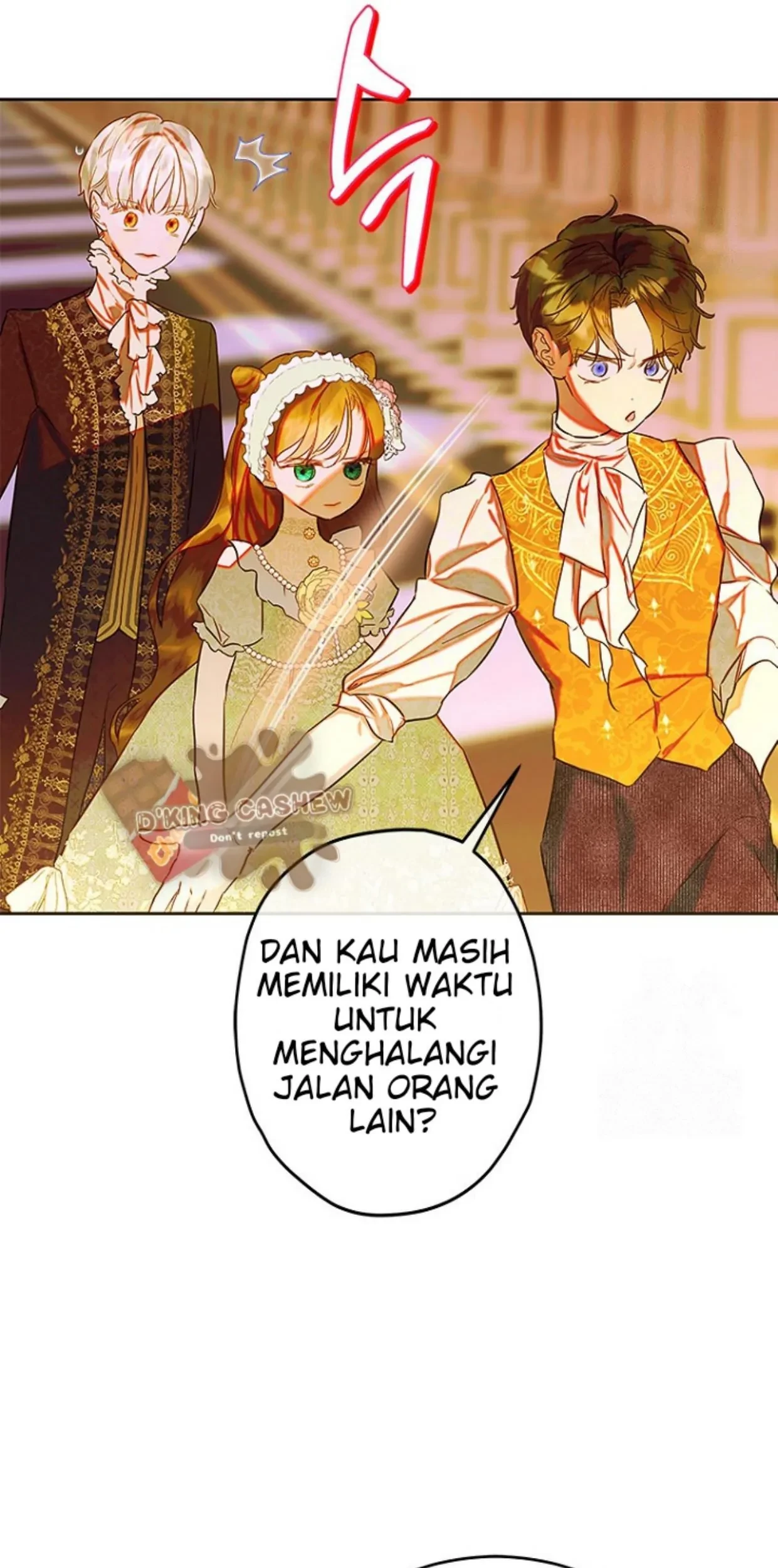Halaman 178