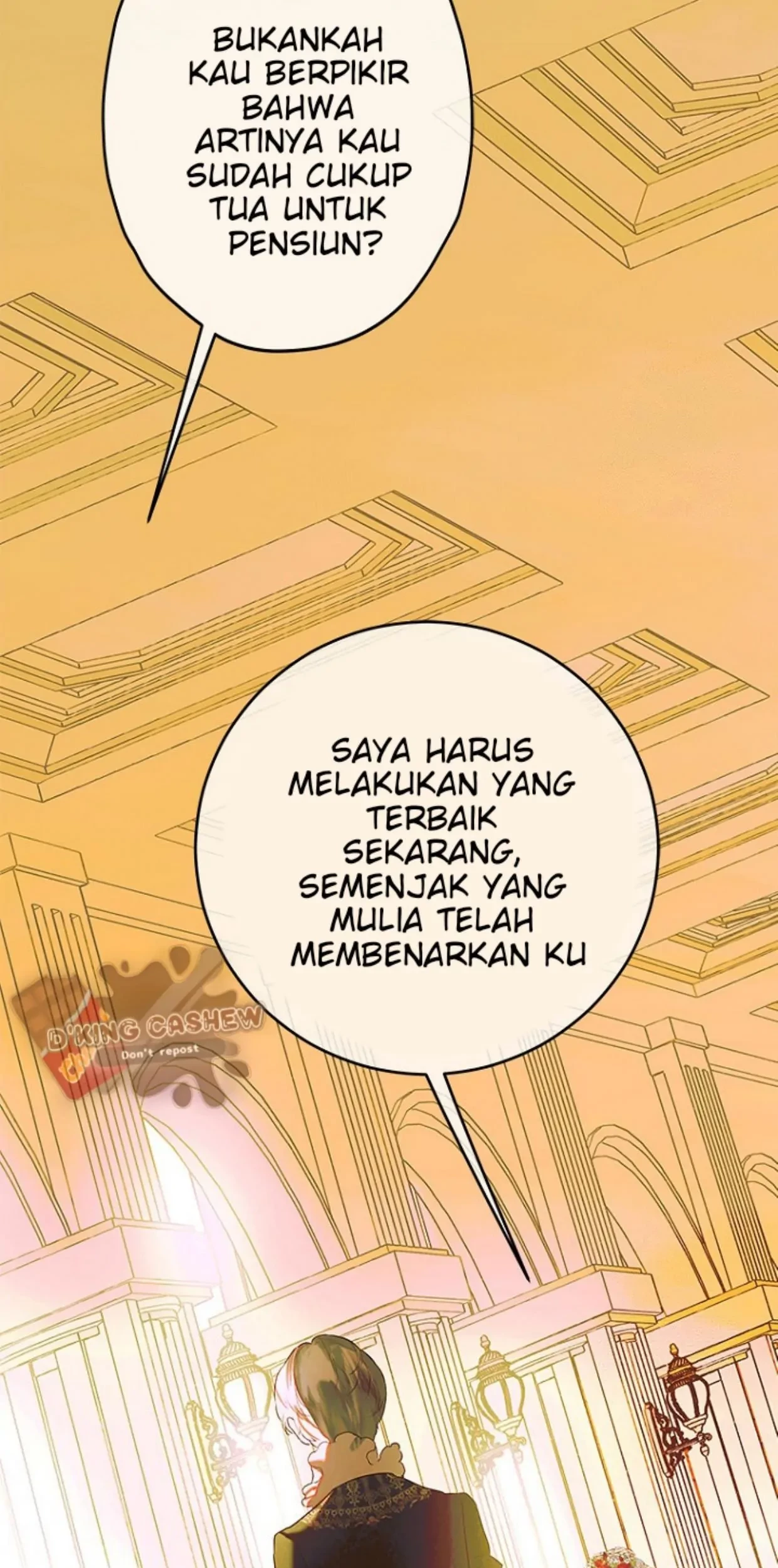 Halaman 181