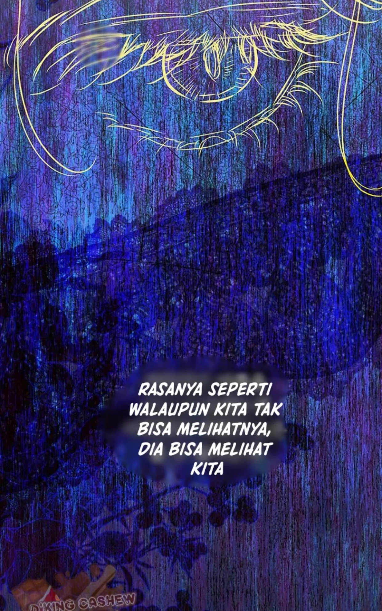 Halaman 184