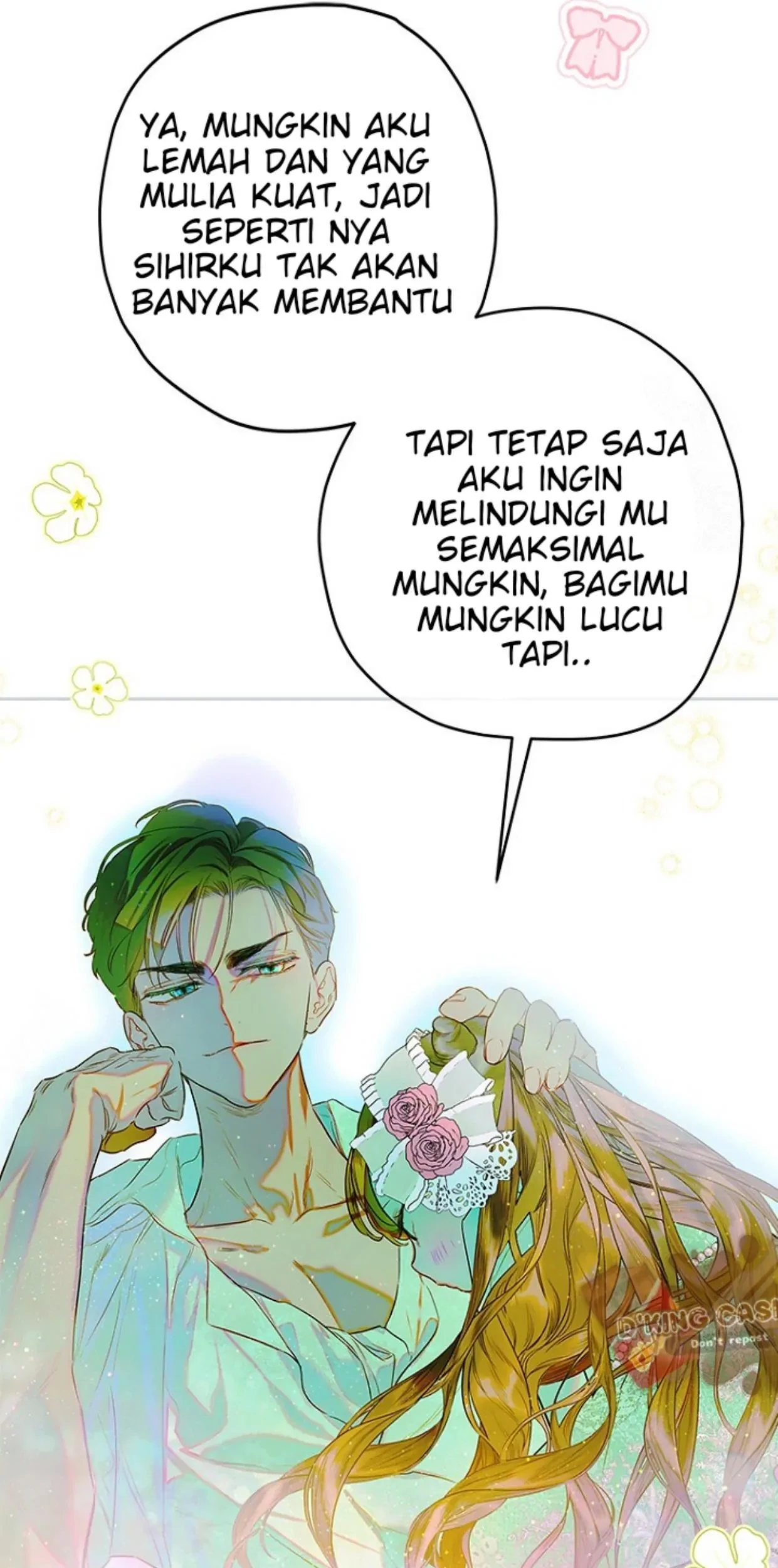Halaman 108