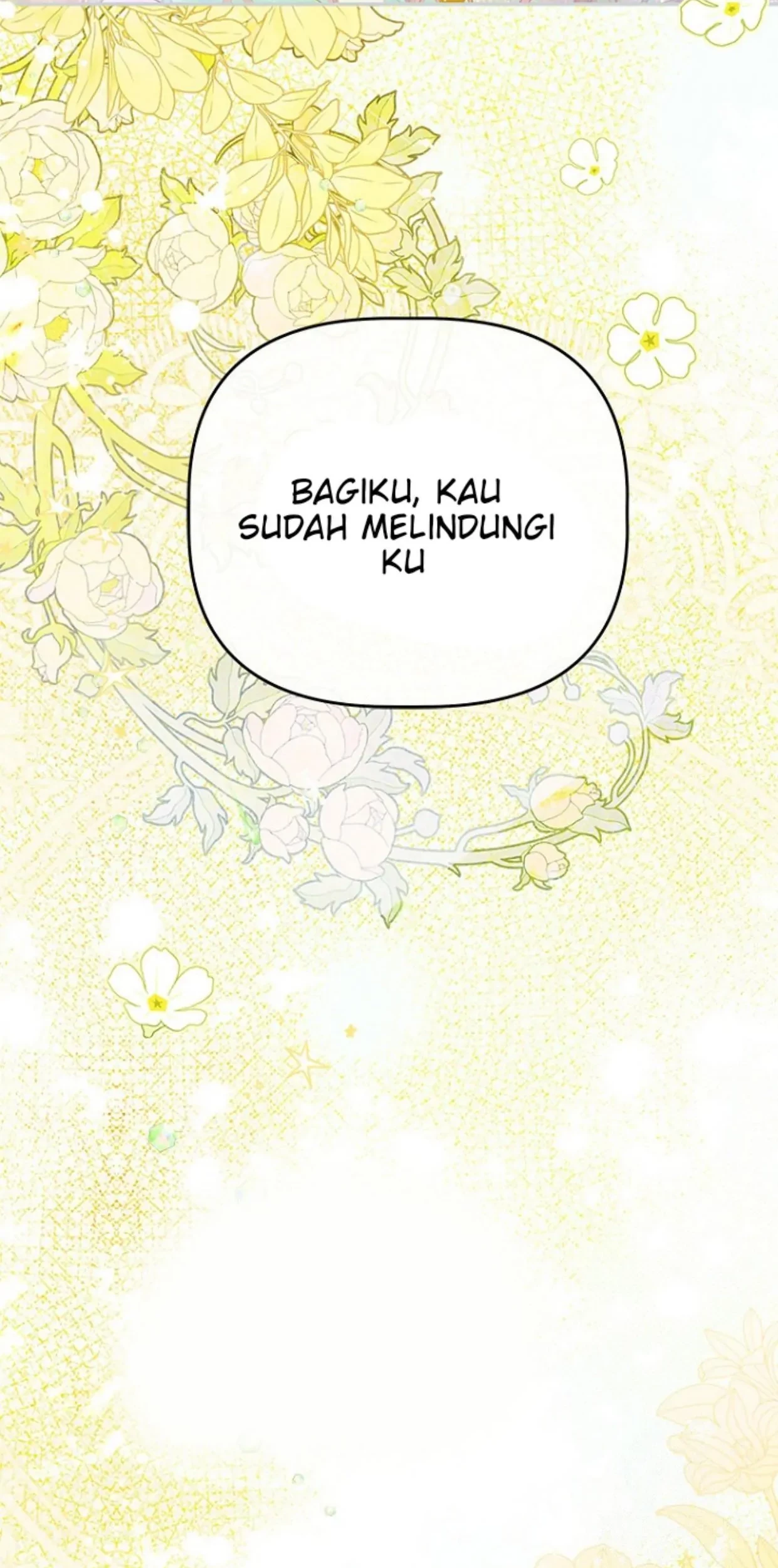 Halaman 109