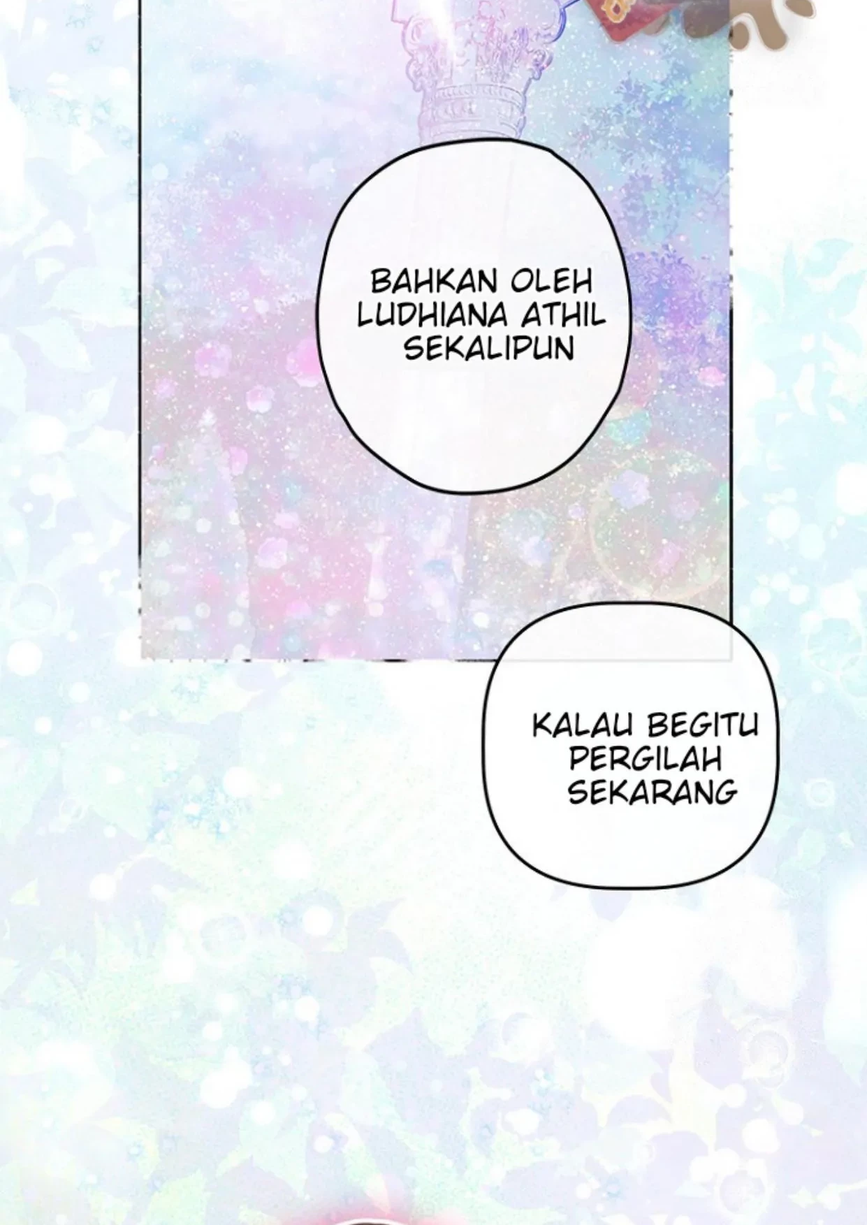 Halaman 112