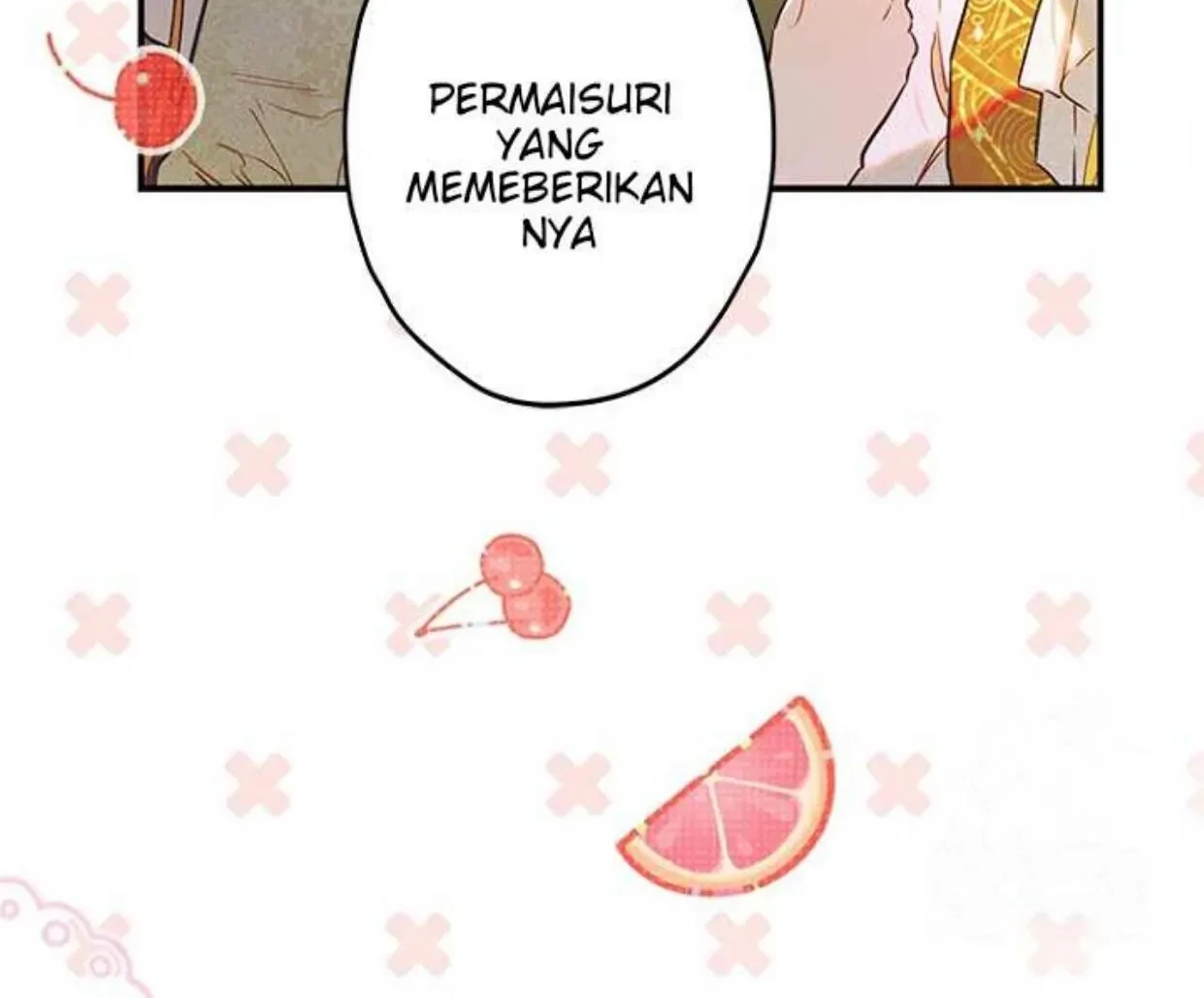 Halaman 72