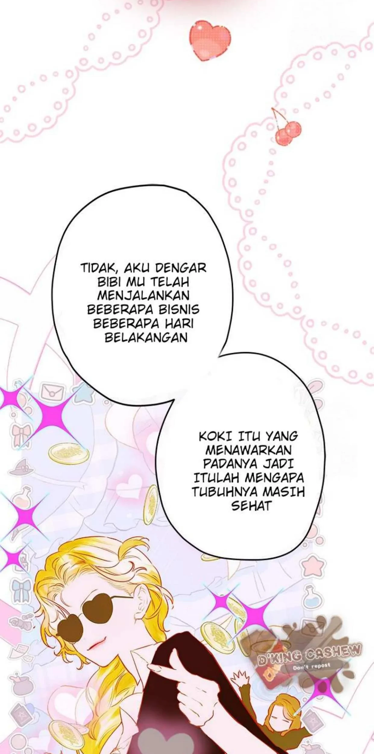 Halaman 74