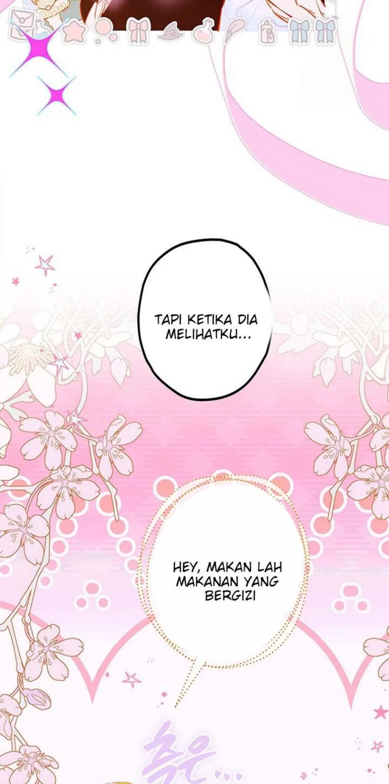 Halaman 76