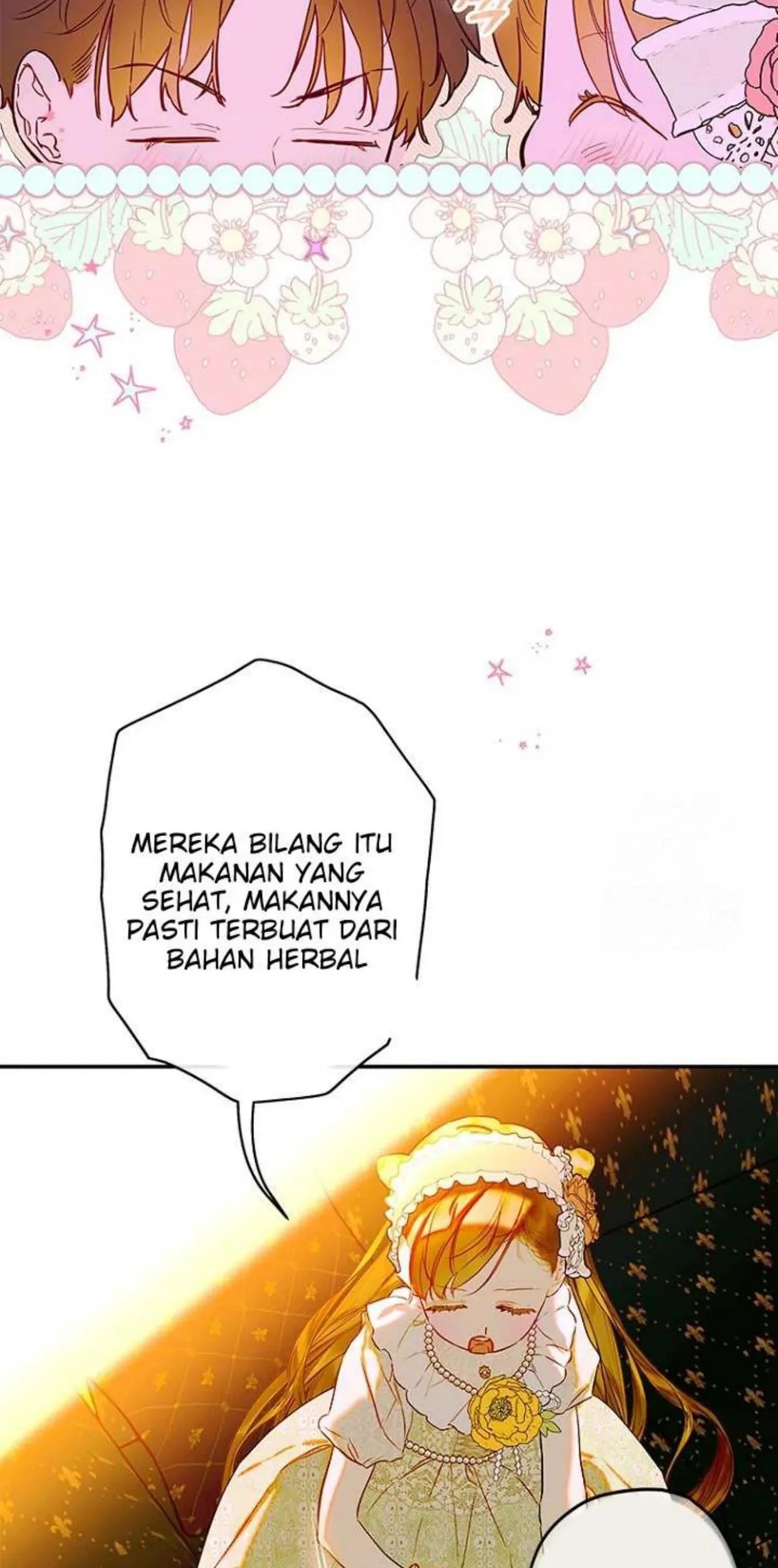 Halaman 78