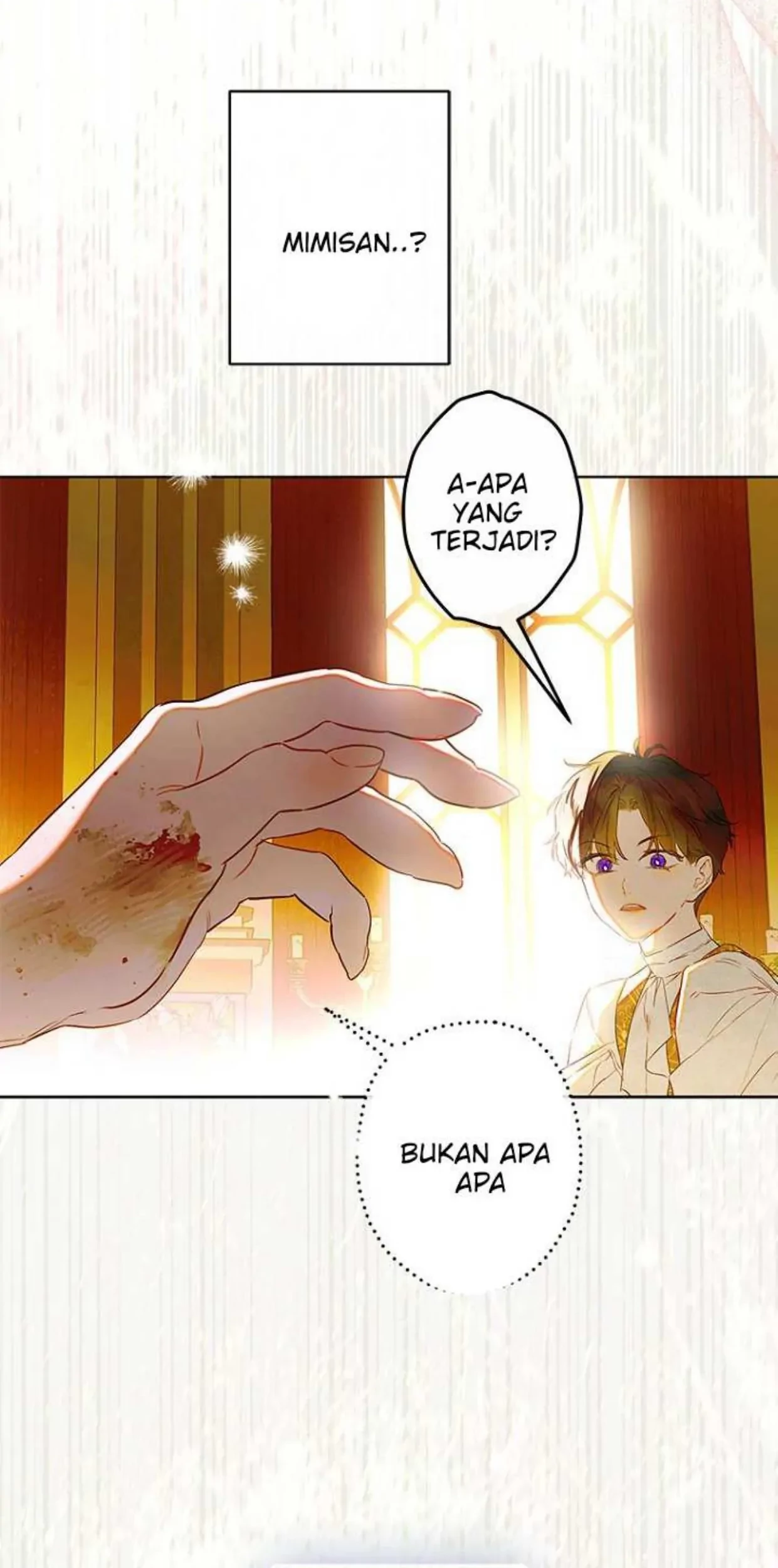 Halaman 81