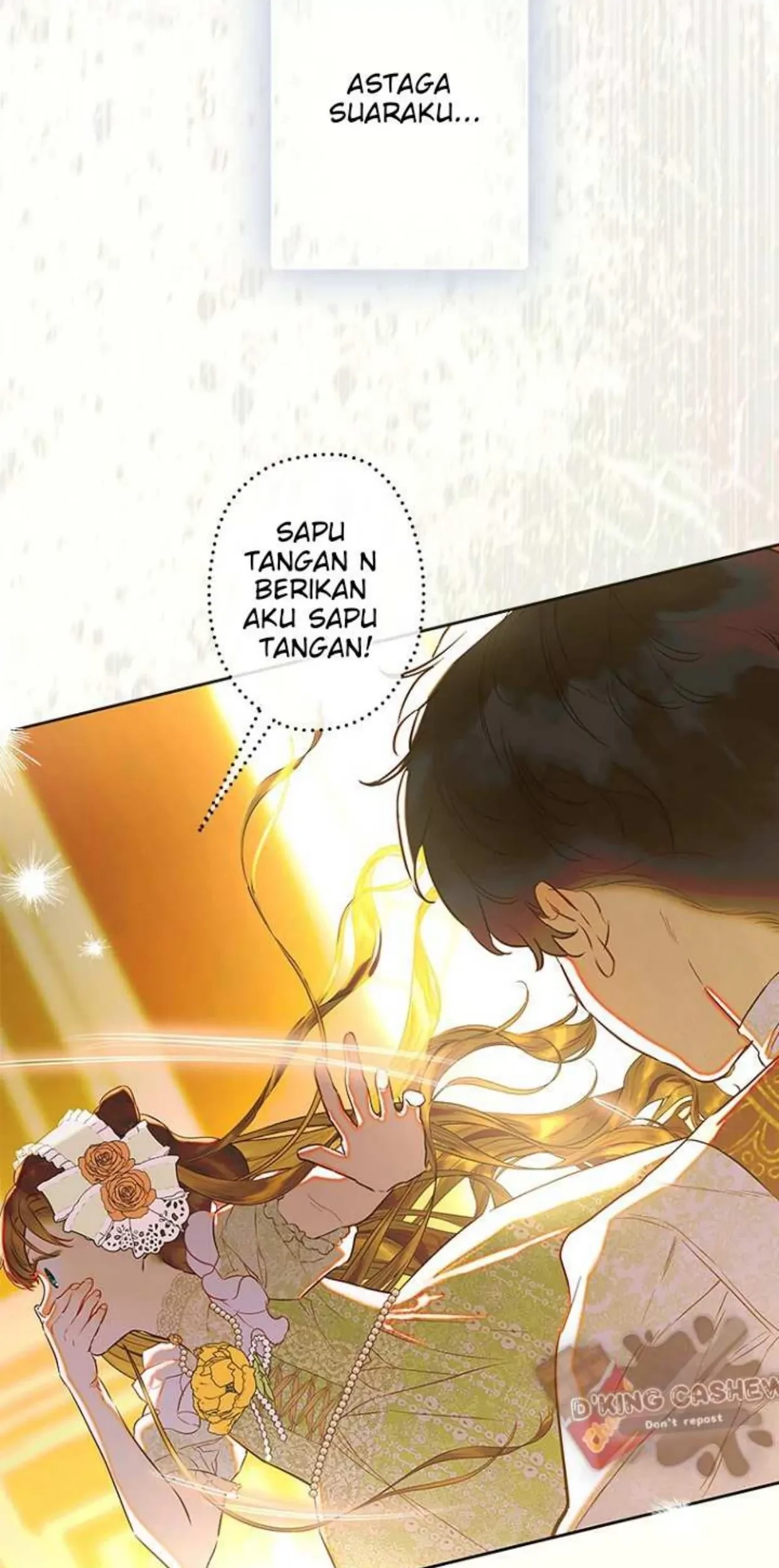 Halaman 83
