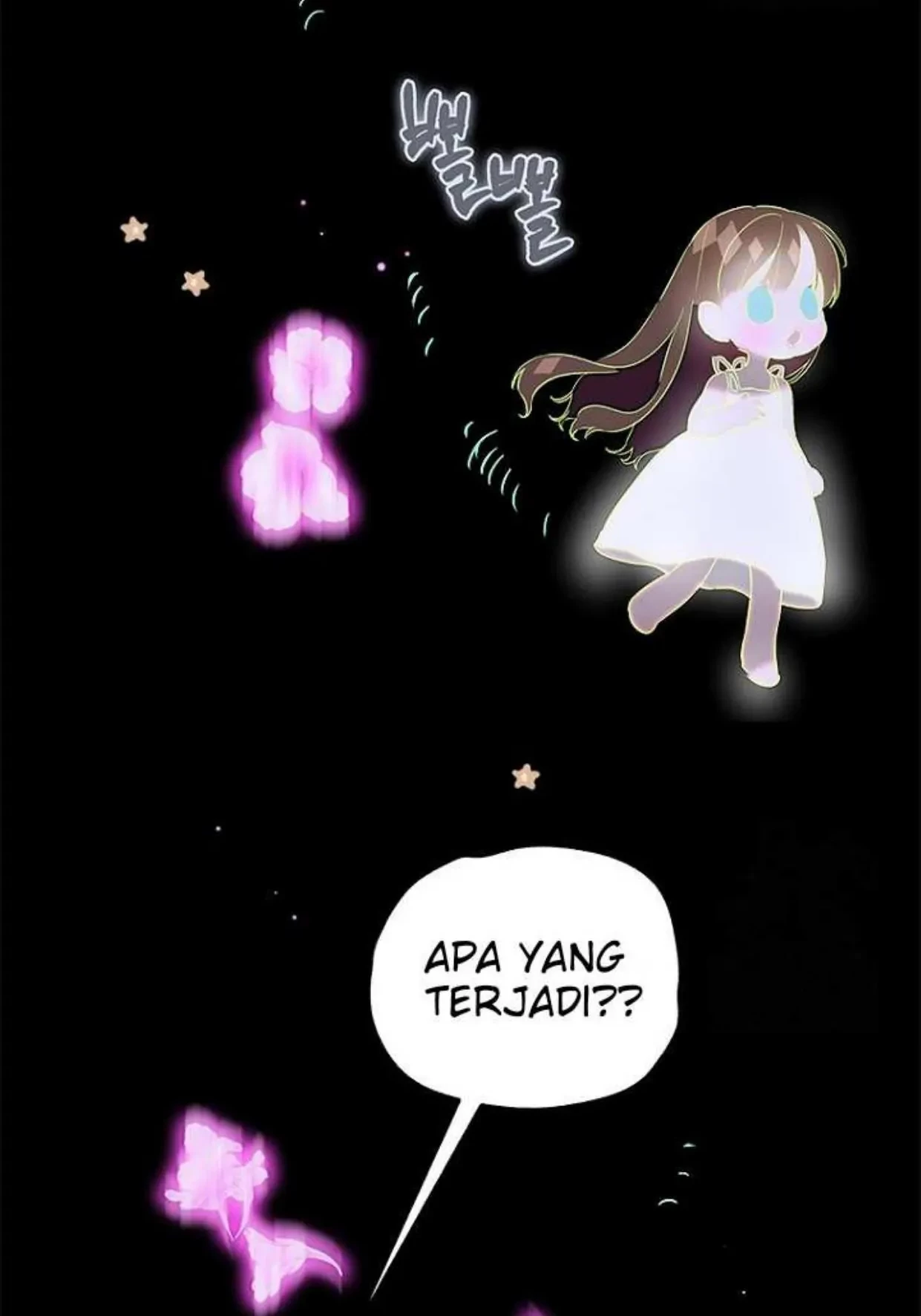 Halaman 98