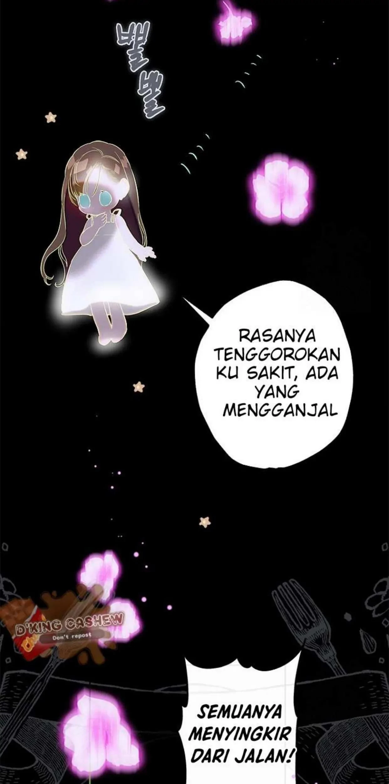 Halaman 99
