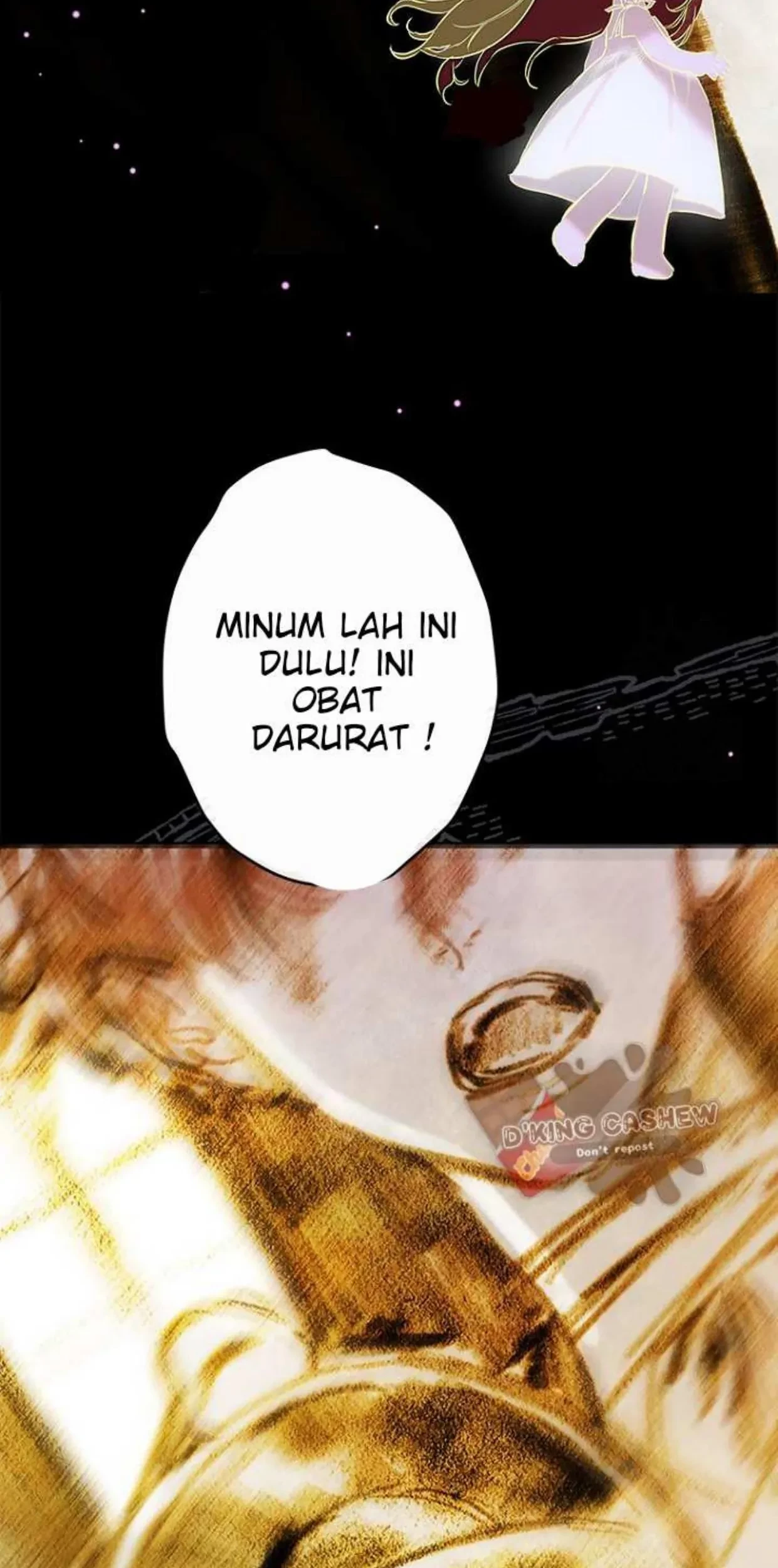 Halaman 104