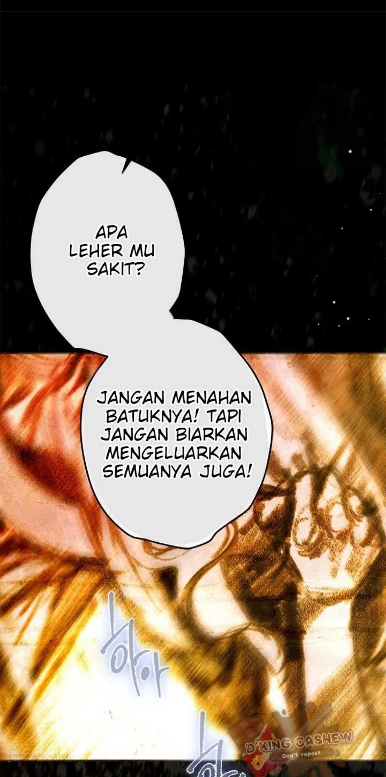 Halaman 106