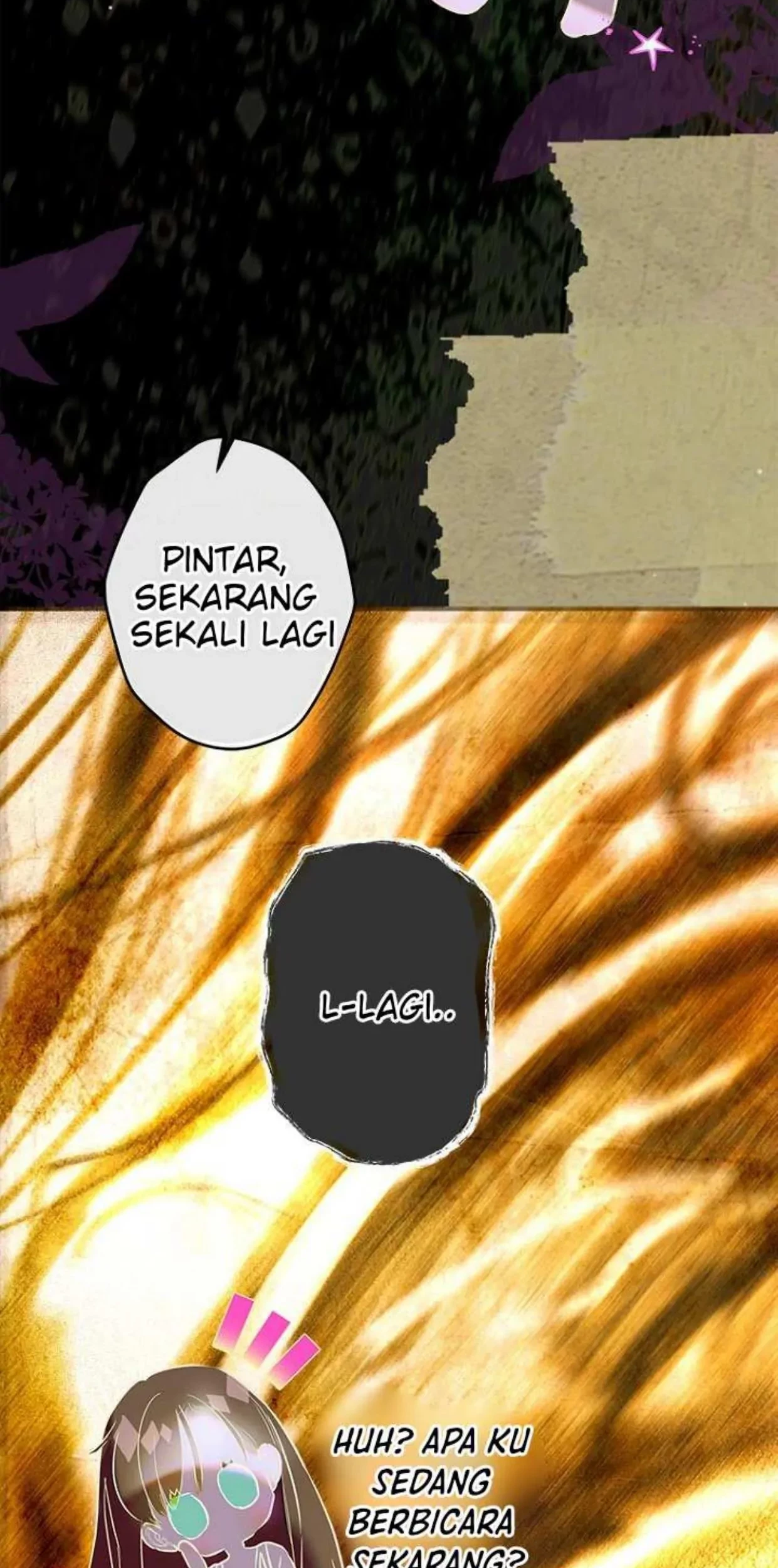 Halaman 109