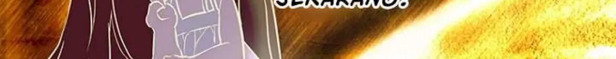 Halaman 110