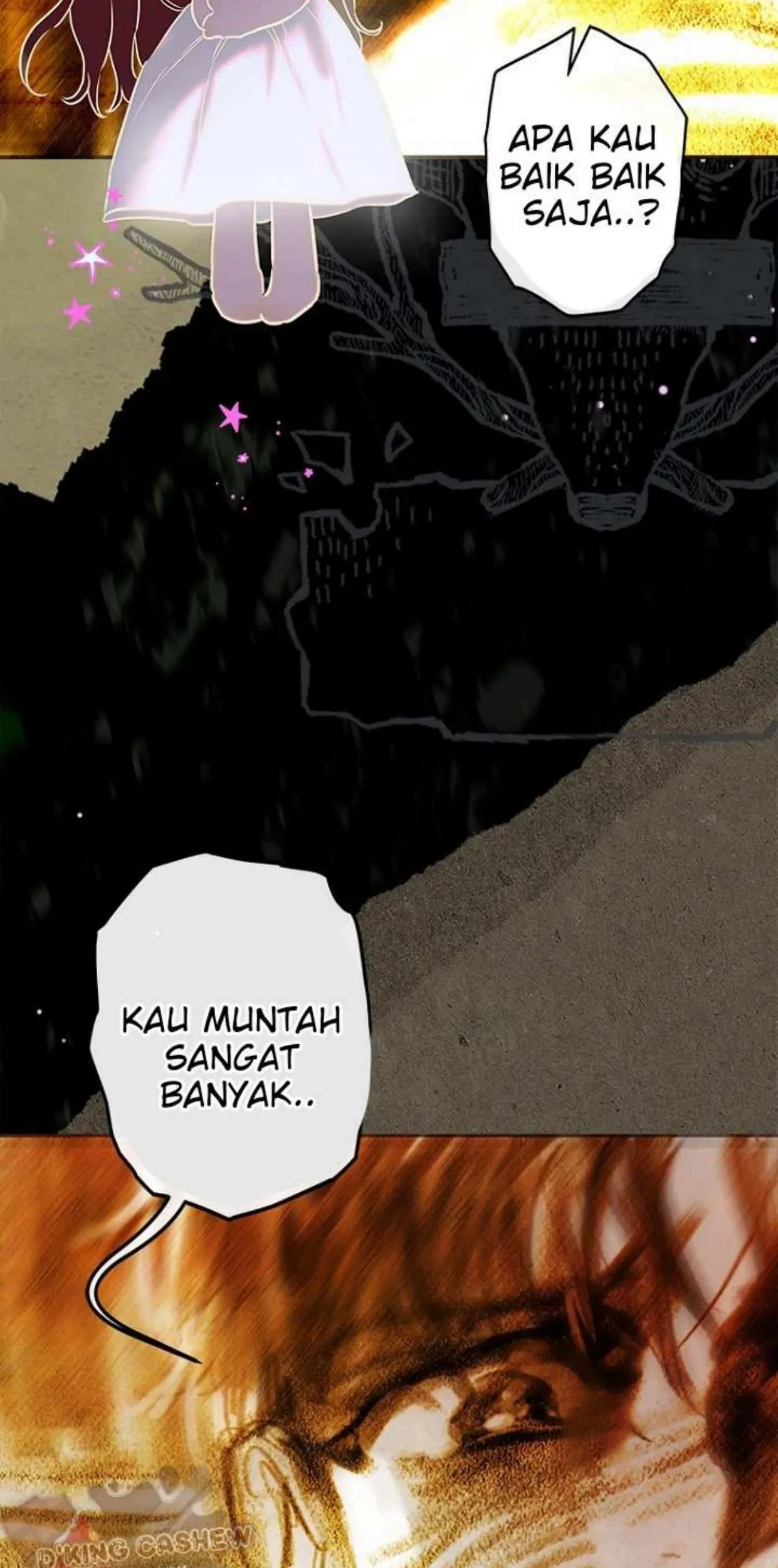 Halaman 111