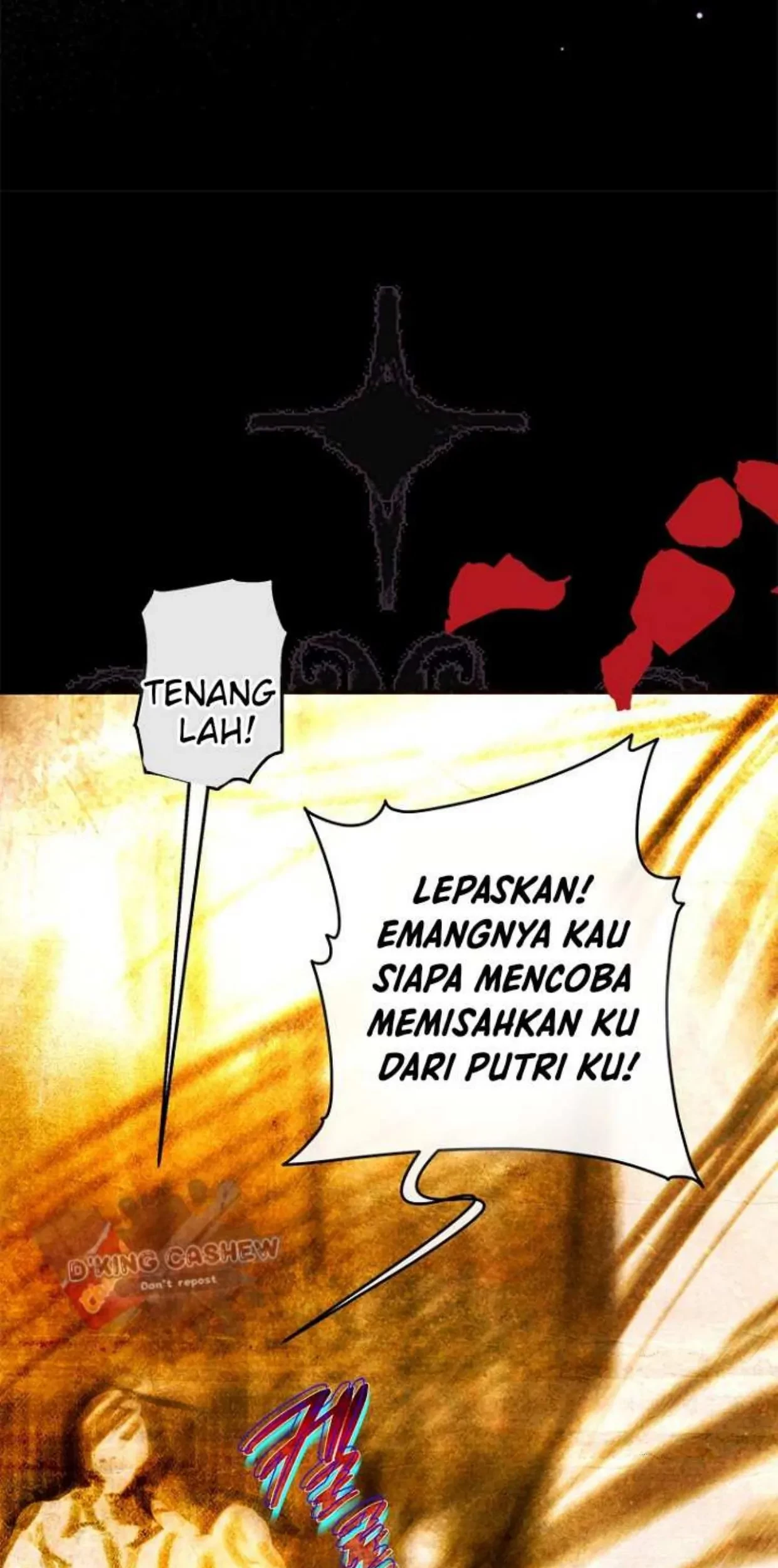 Halaman 115
