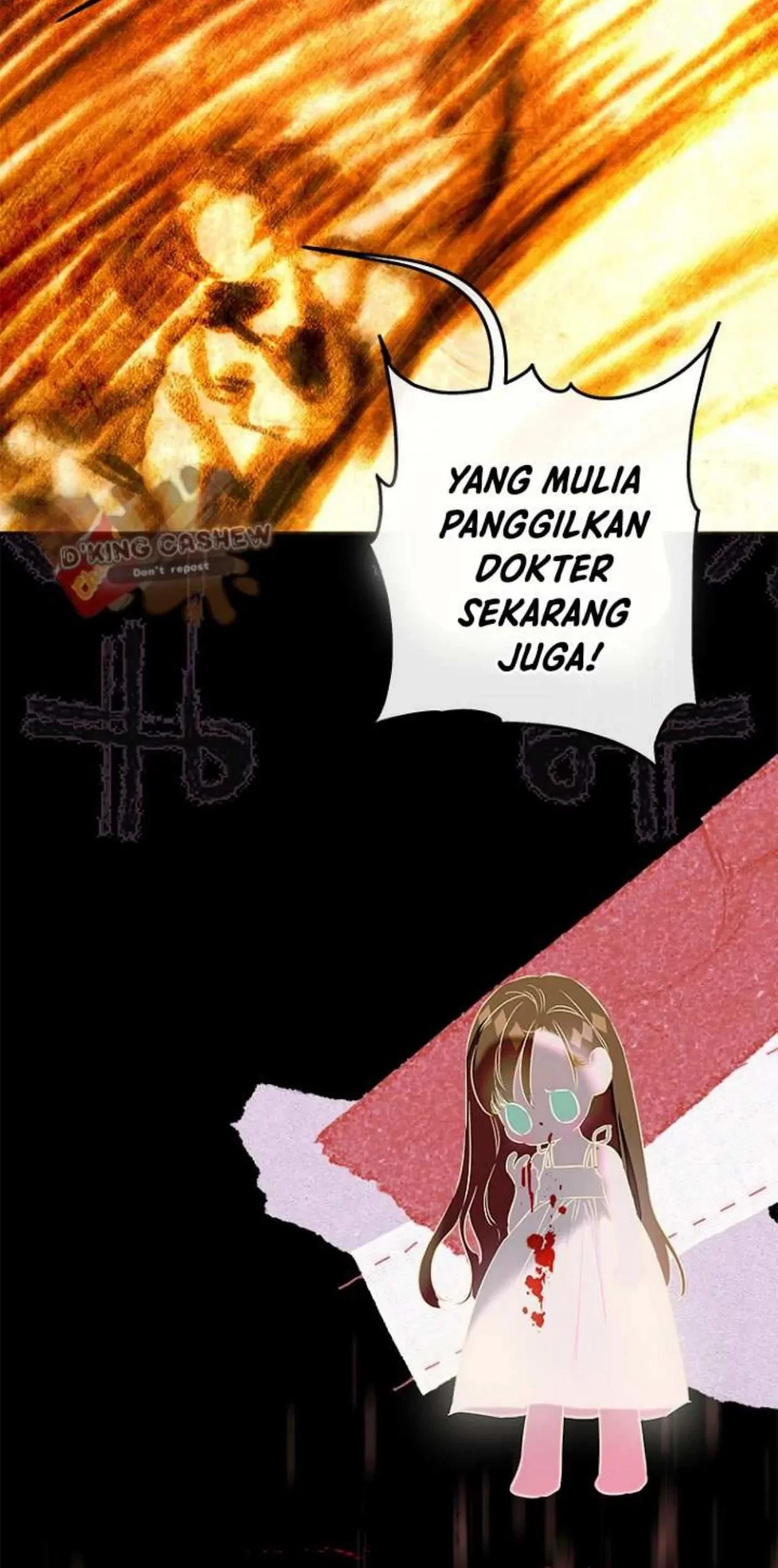 Halaman 118