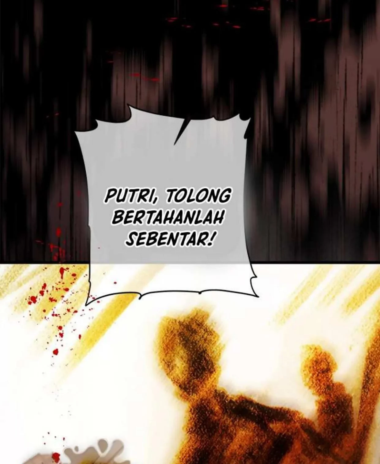 Halaman 119