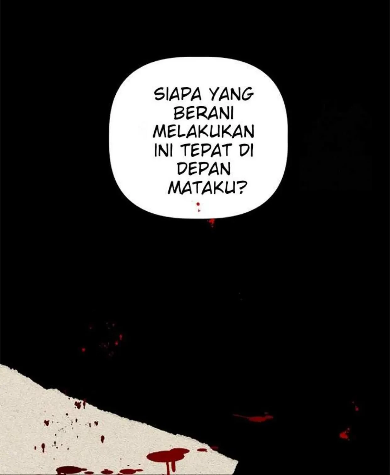 Halaman 121