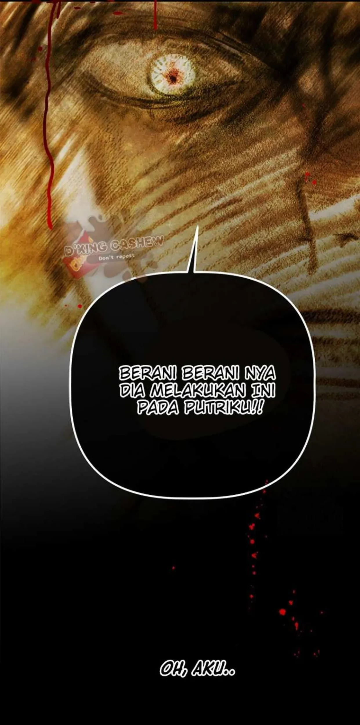 Halaman 122
