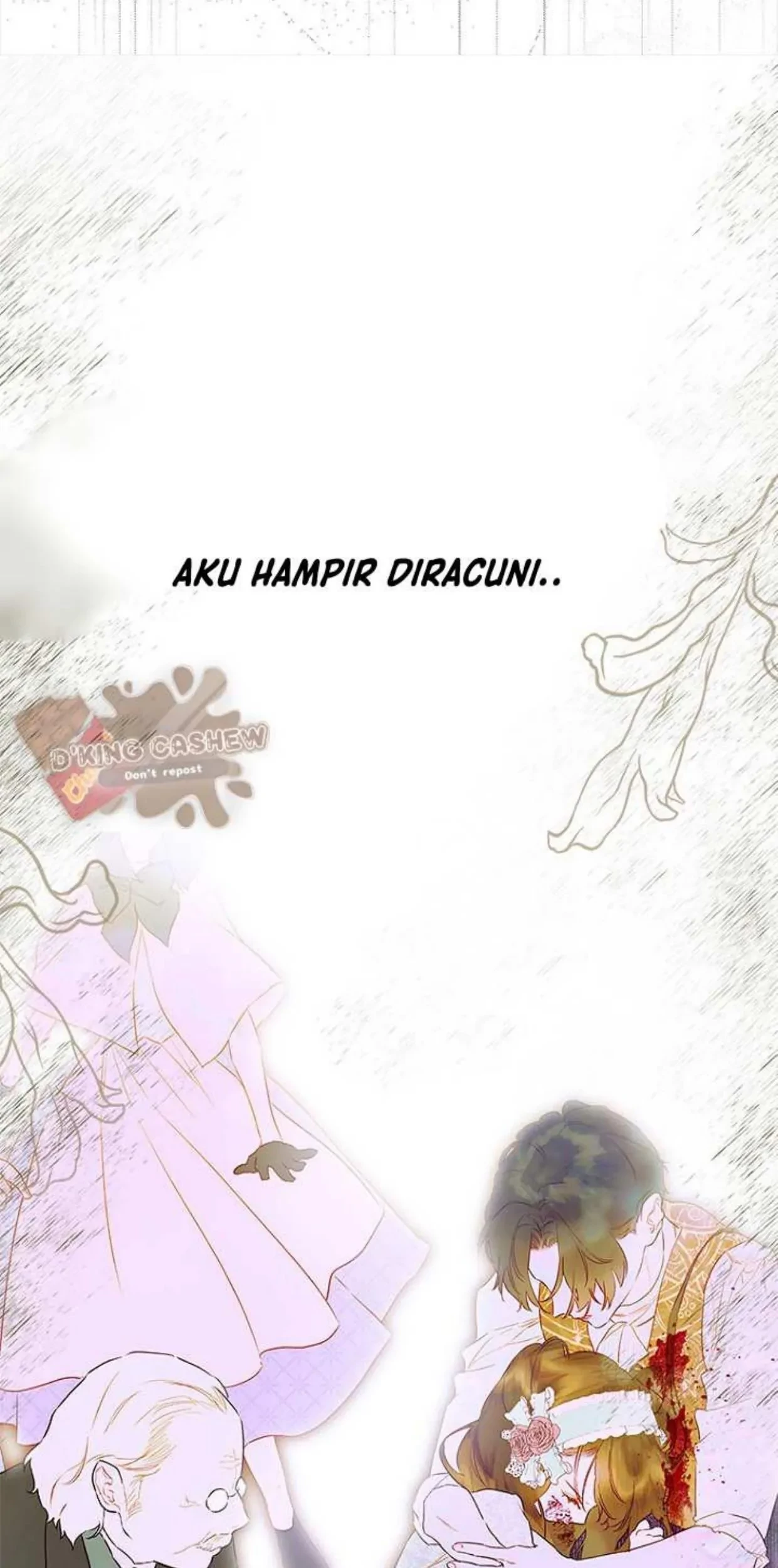 Halaman 125