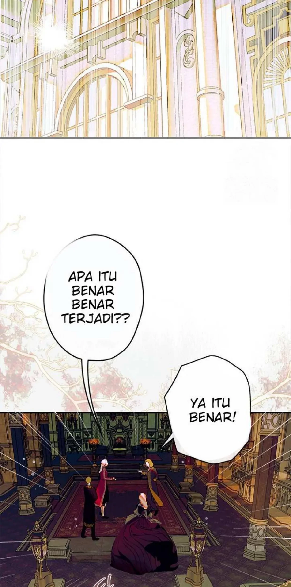 Halaman 132