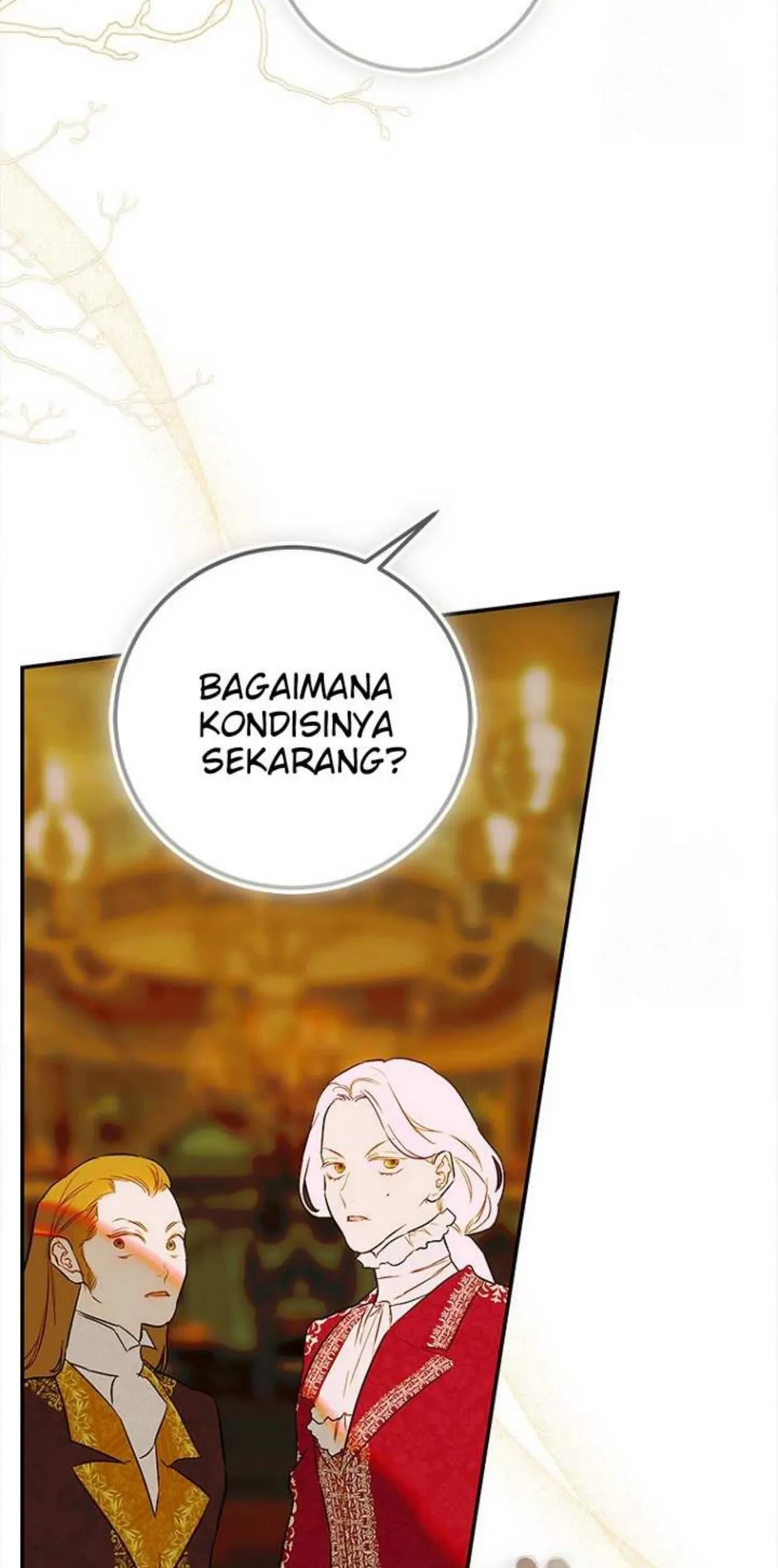 Halaman 134