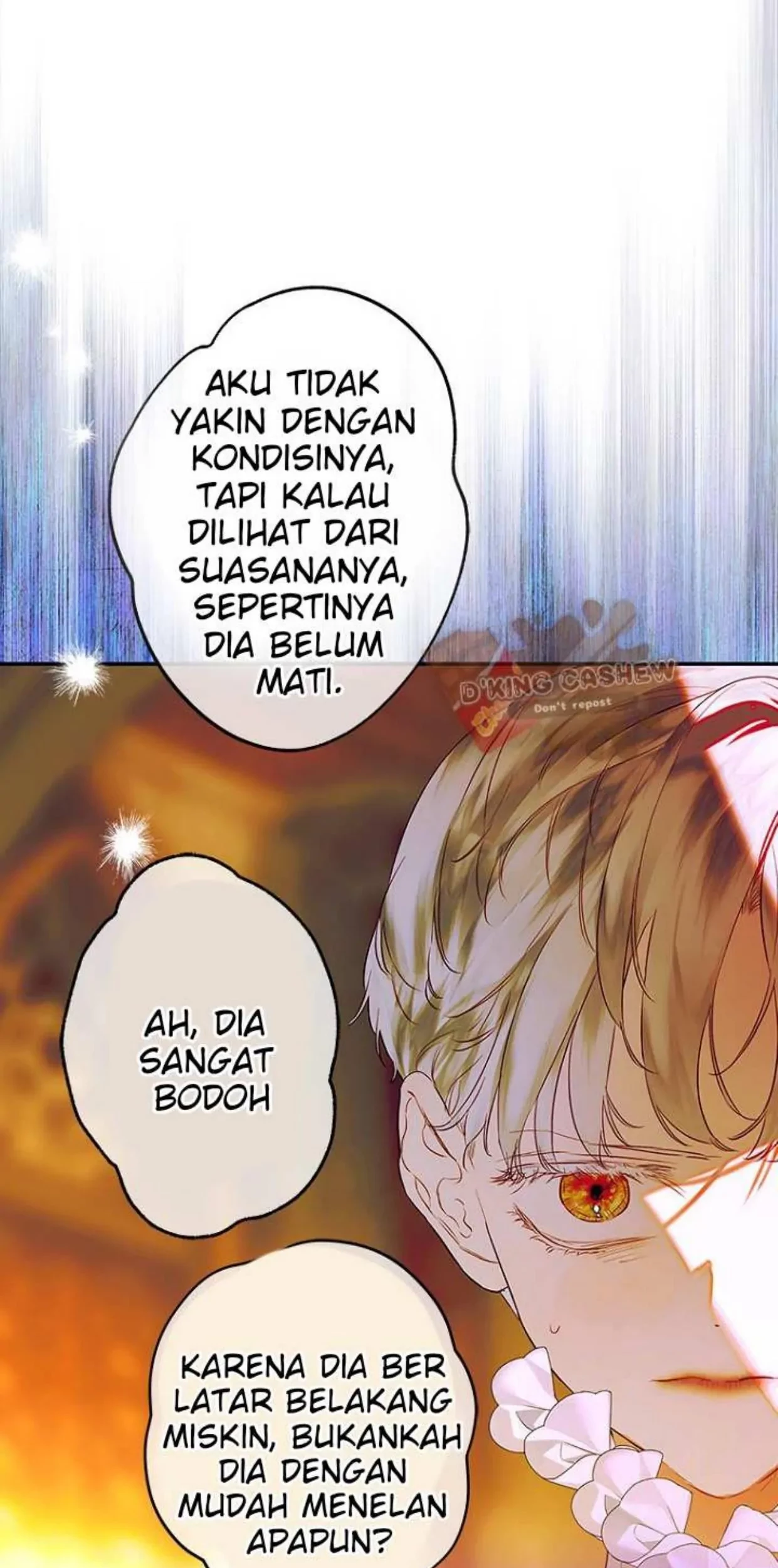Halaman 137