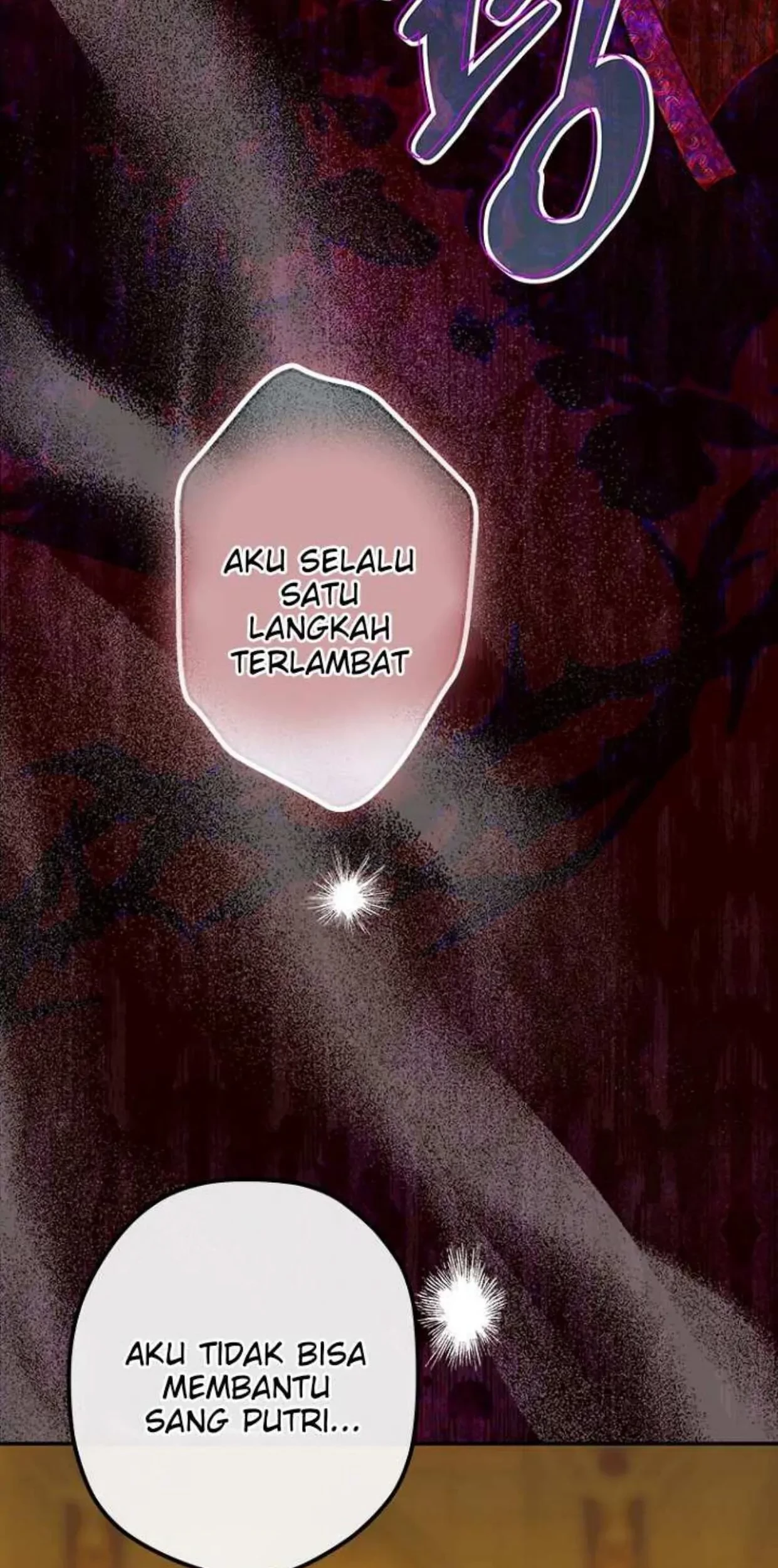 Halaman 144