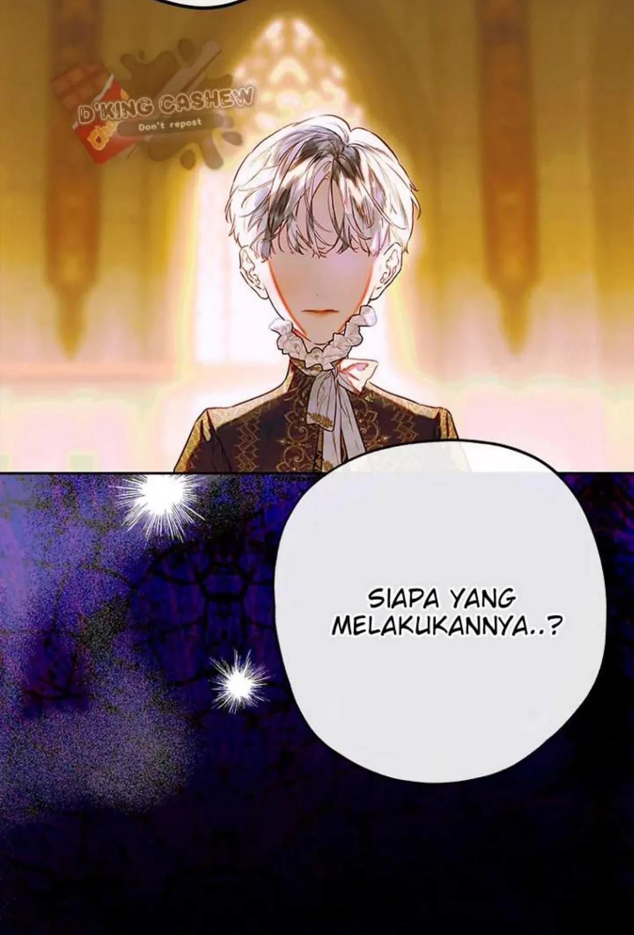 Halaman 145