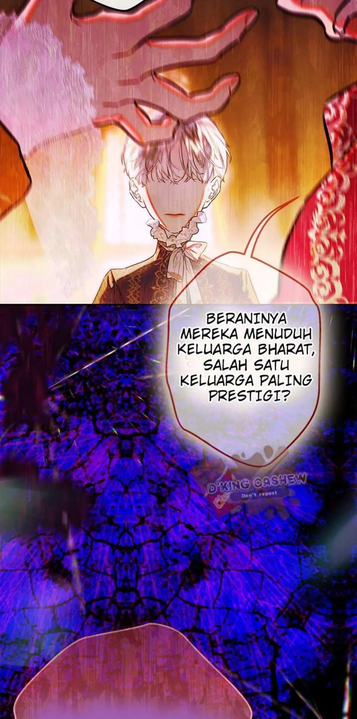 Halaman 149
