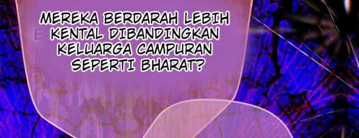 Halaman 150