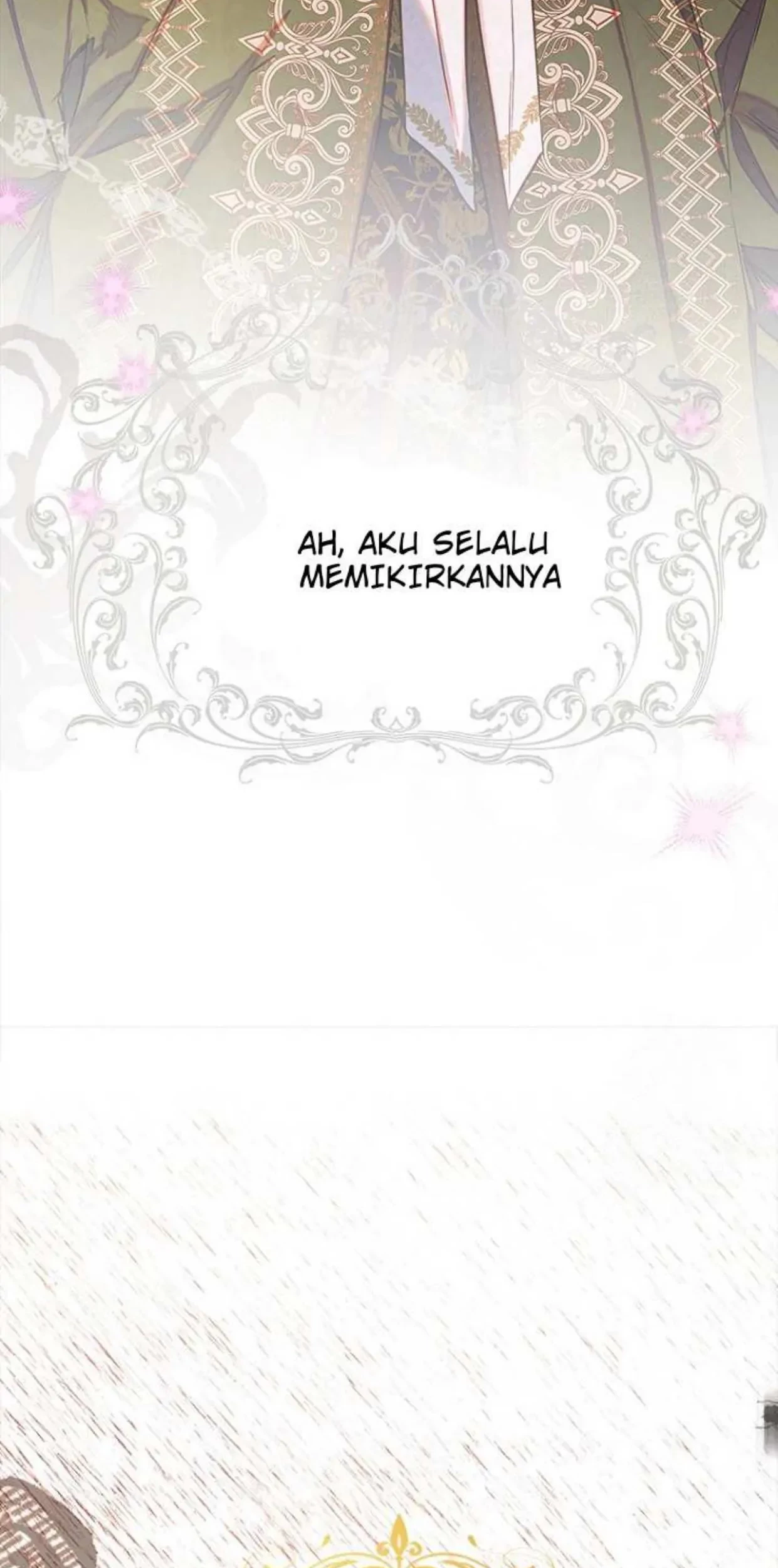 Halaman 154